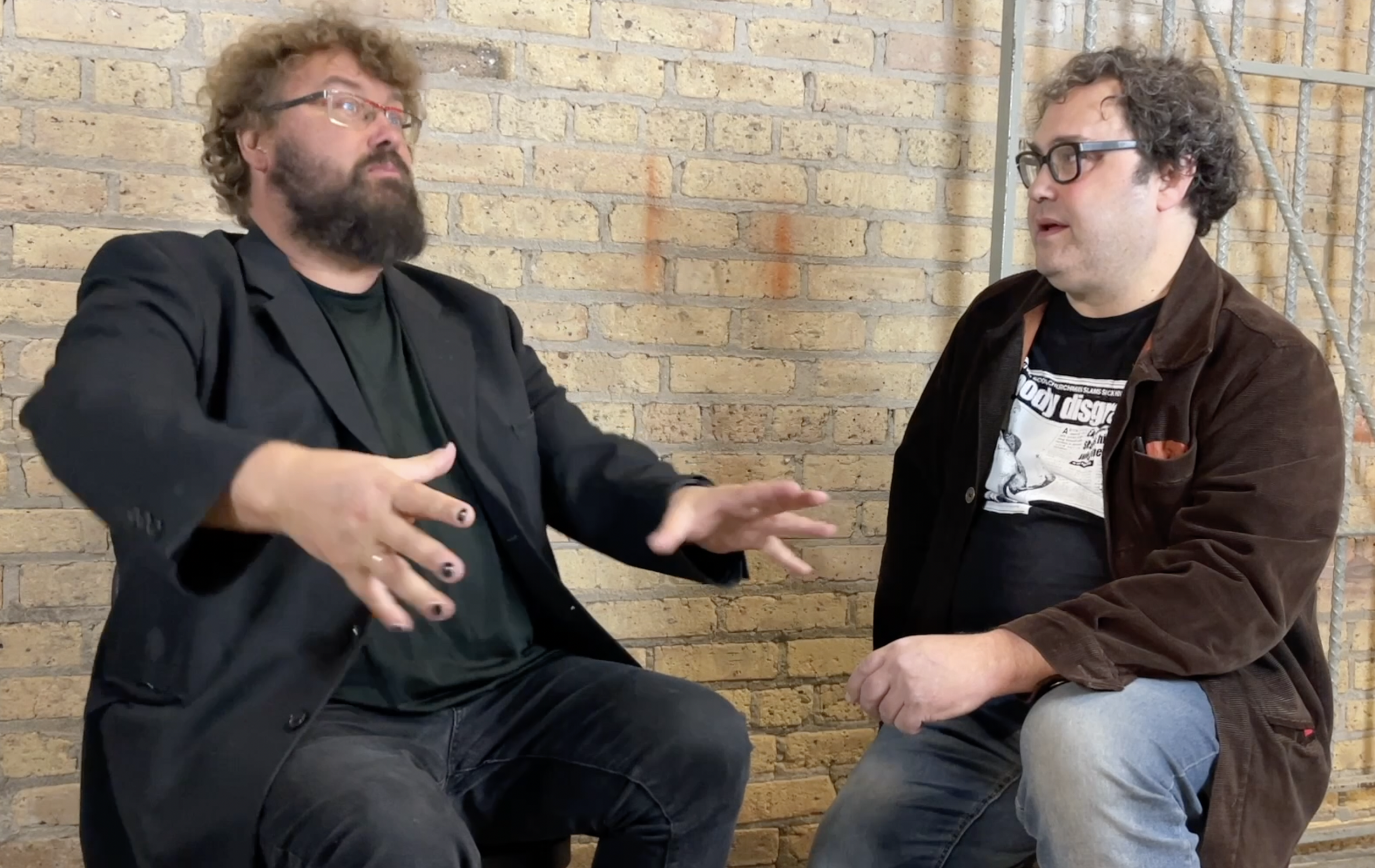 Screen Shot 2023-08-09 at 2.51.35 PM.png