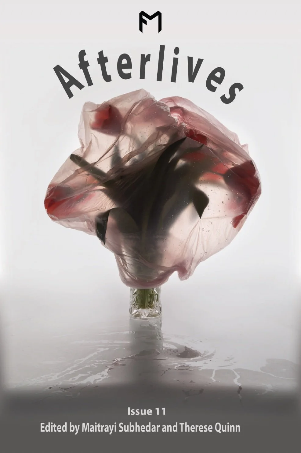 hawkes cover.jpg
