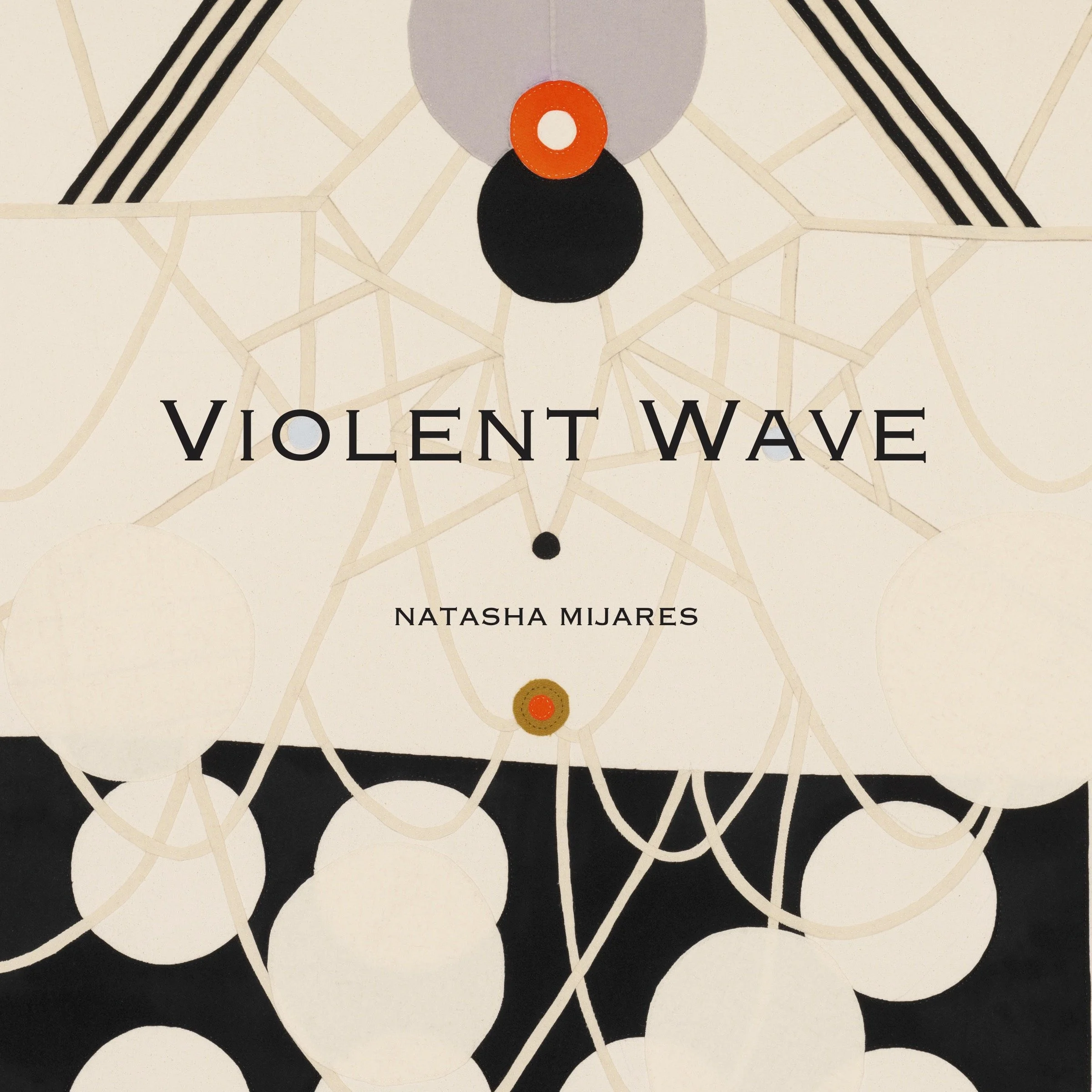 ViolentWavePostArtistFeedback1 (1).jpg