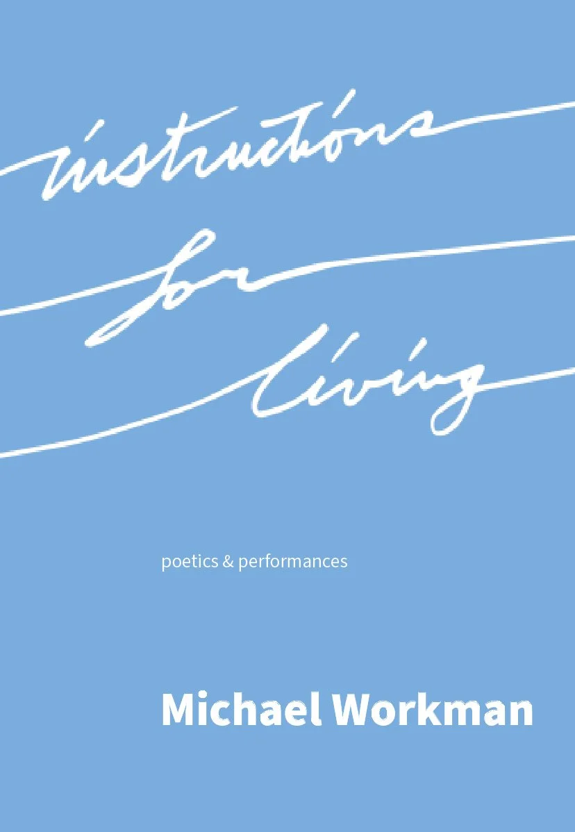 Instructions-for-living-cover.jpg