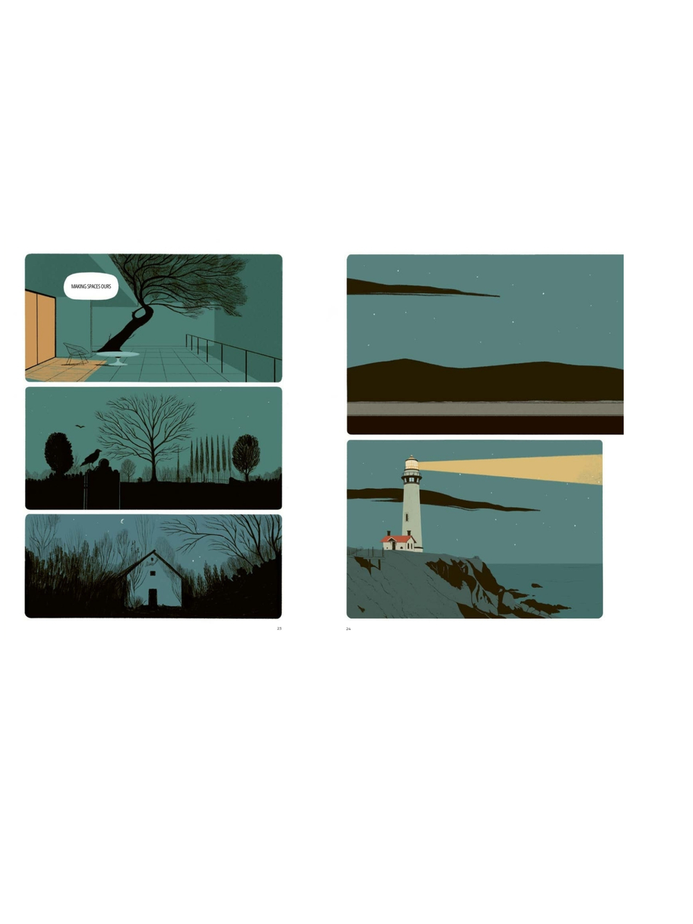 Untitled+design.png