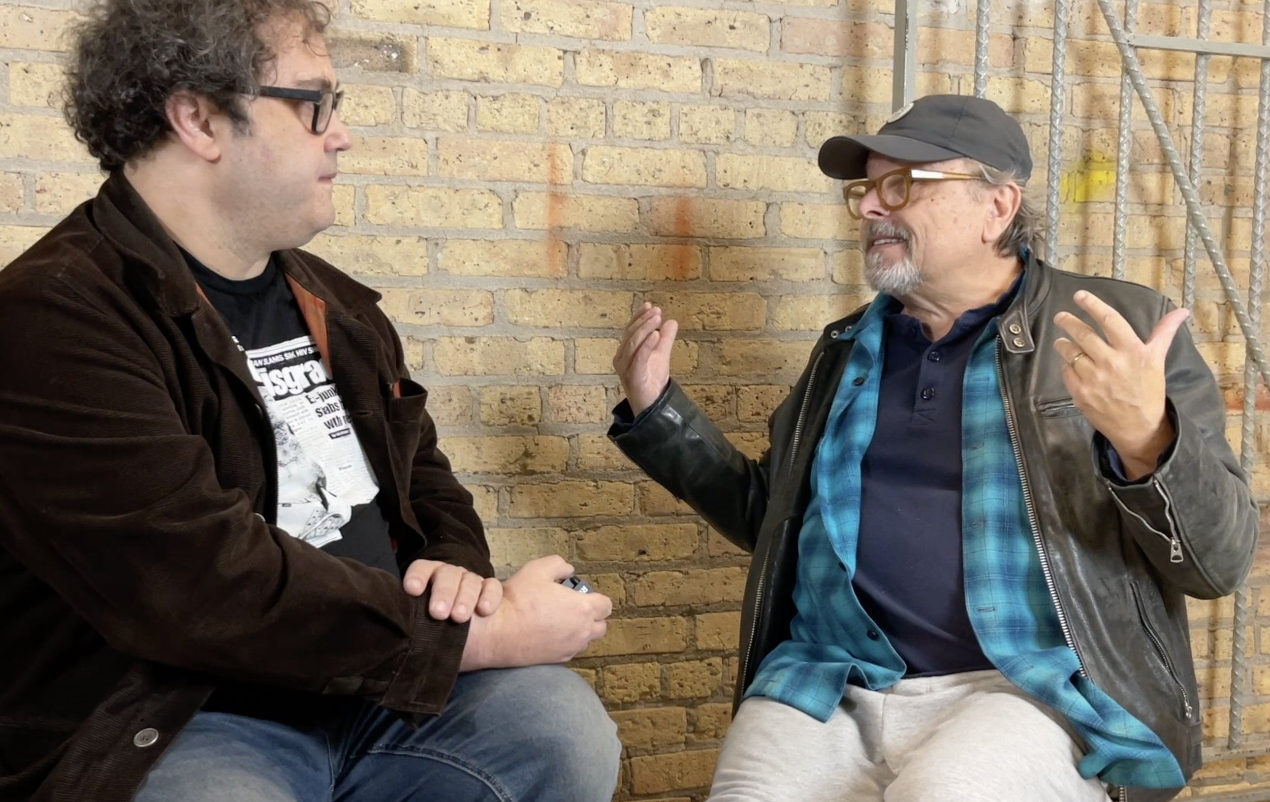 Screen Shot 2023-08-09 at 2.50.51 PM.png