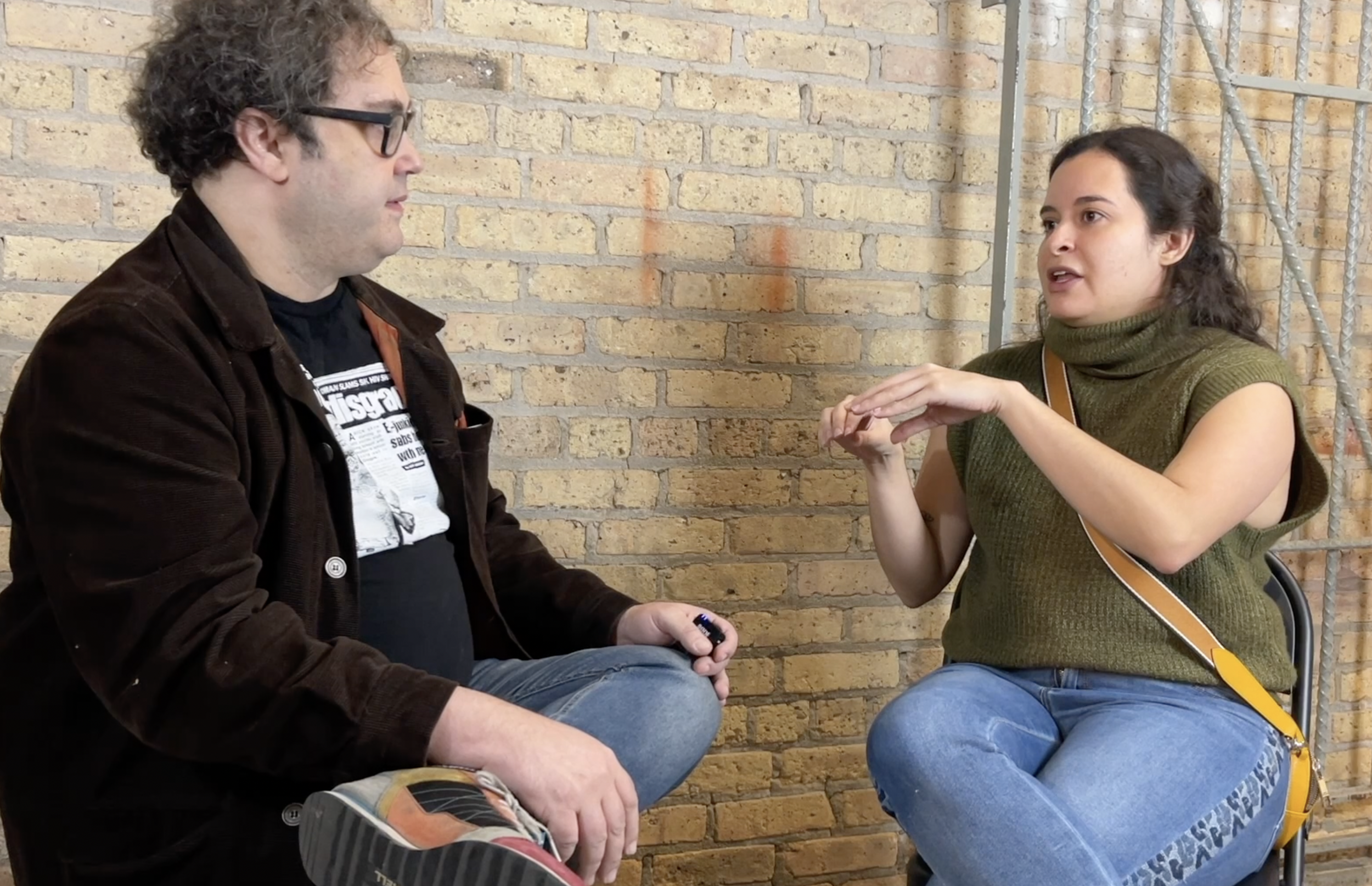 Screen Shot 2023-08-09 at 2.51.09 PM.png