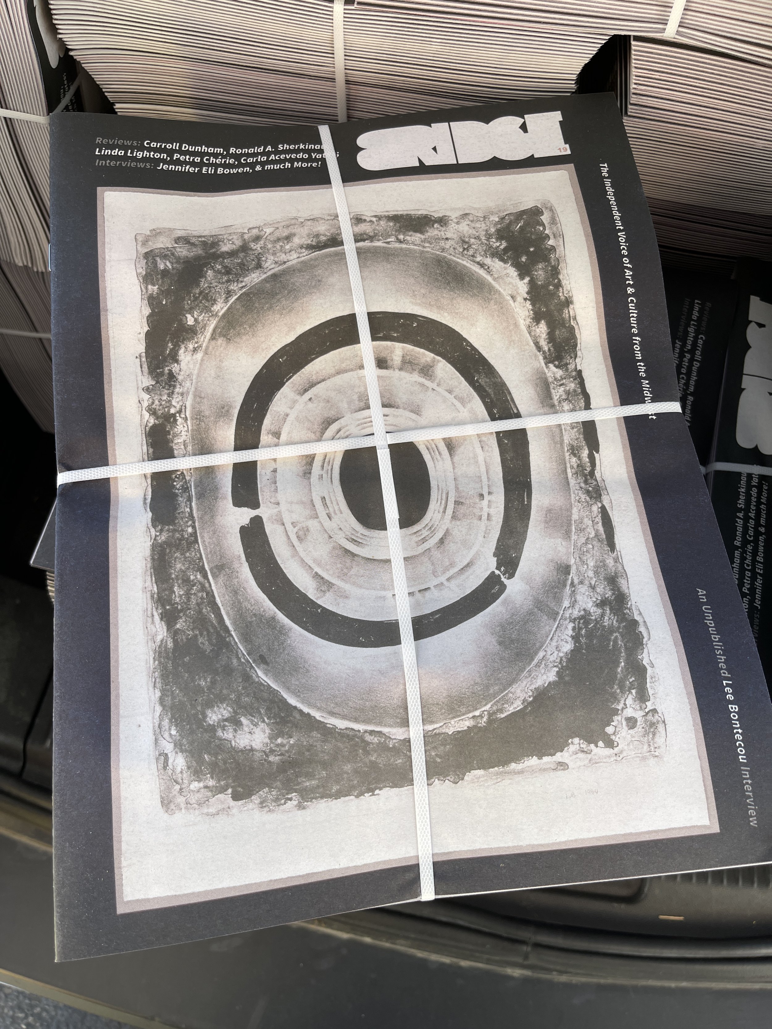 cover-bundle.jpg