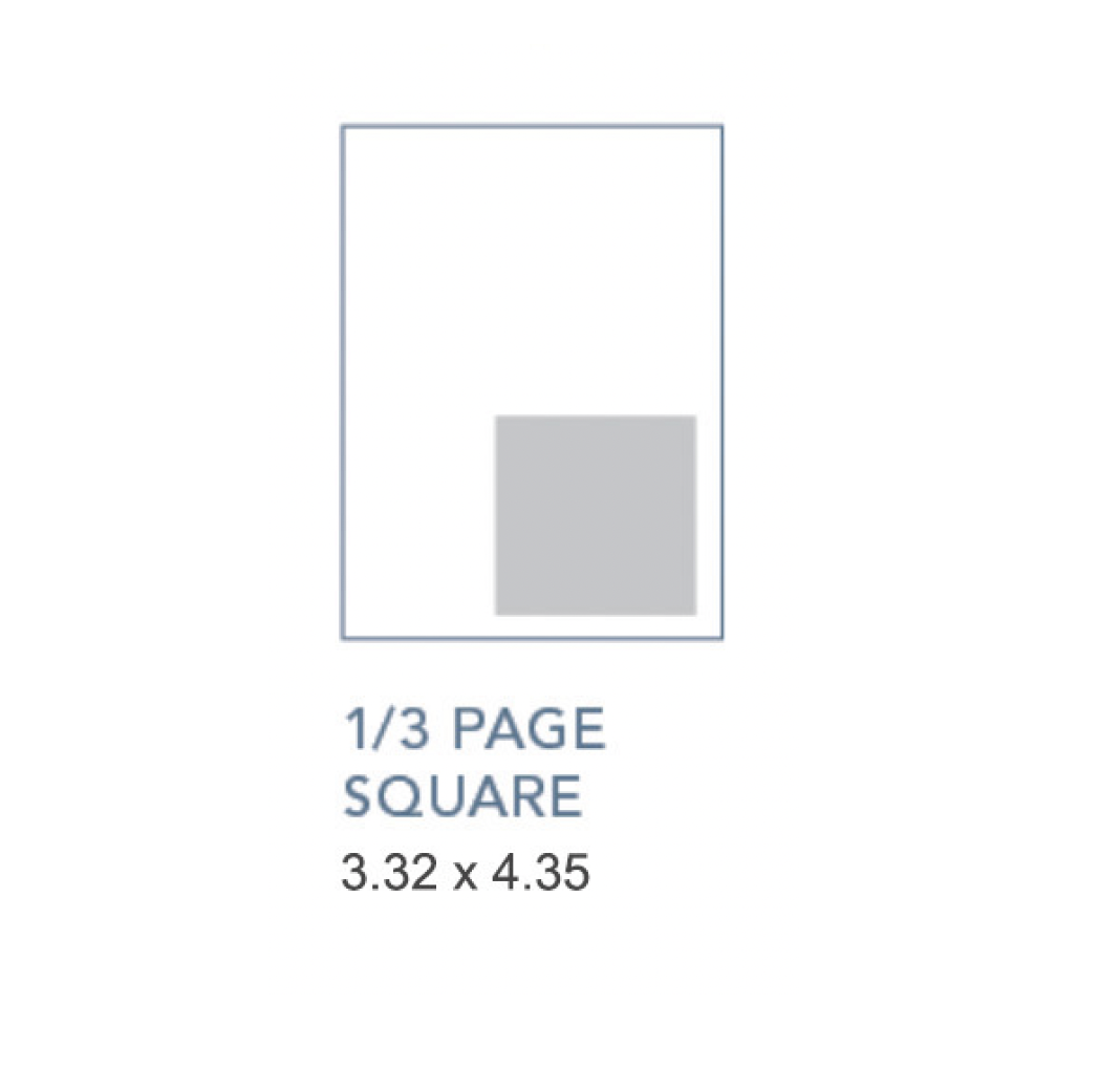 Screenshot 2025-07-04 at 7.15.30 PM.png