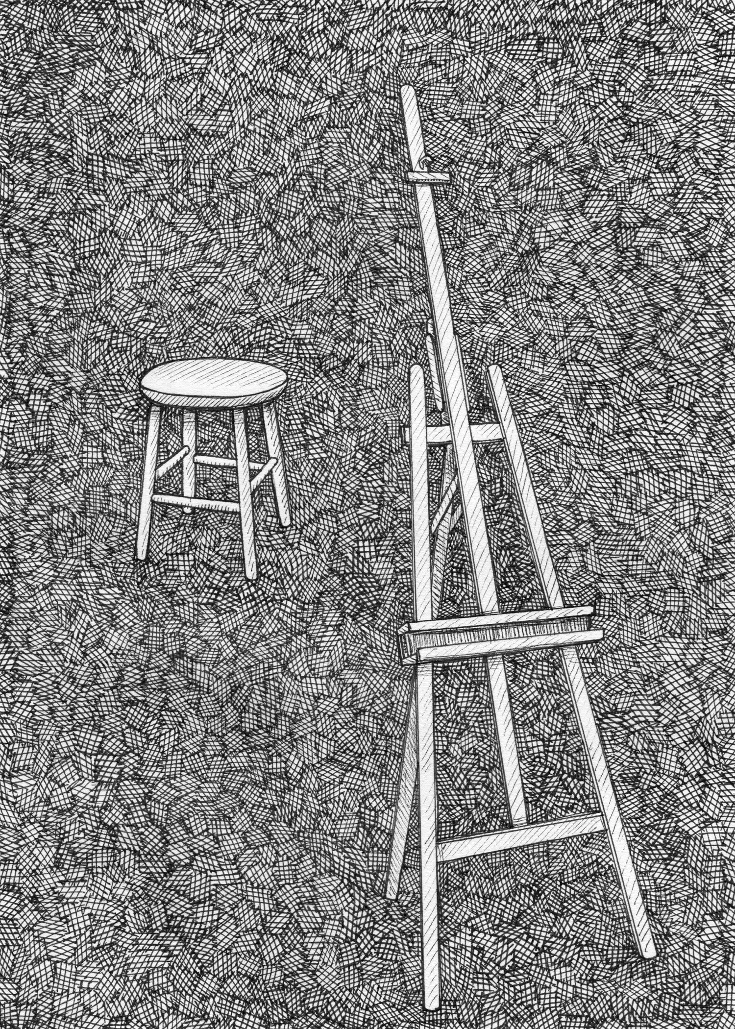 False+Dawn_+Bridge+Illustration_+MWalsh+2026.jpg