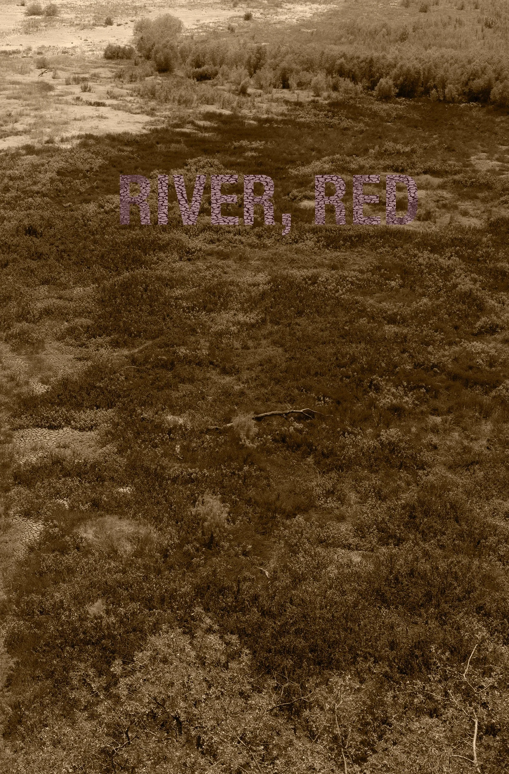 Cover-front.jpg