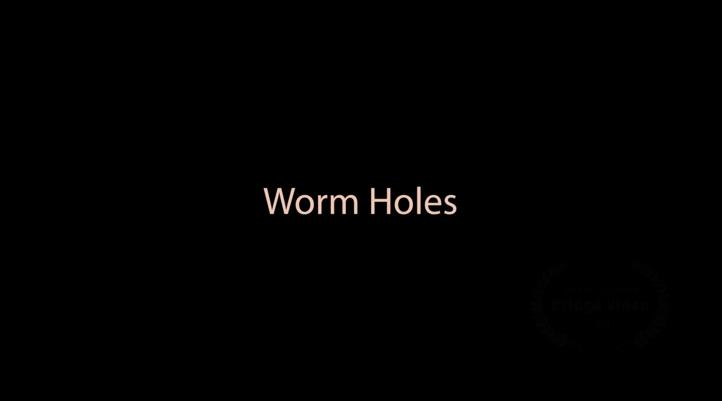 Screen Shot 2023-08-09 at 6.15.55 PM.png