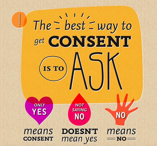 Screen Shot 2020-02-05 at 3.10.40 PM.png