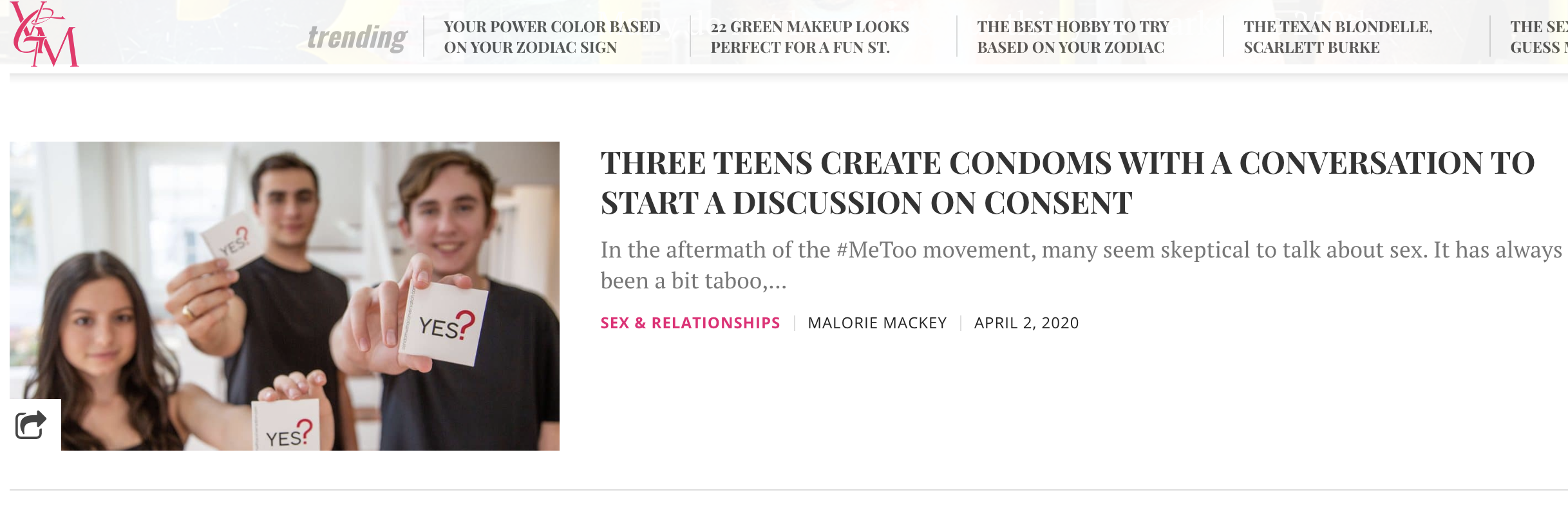 Screen Shot 2020-04-06 at 2.51.56 PM.png