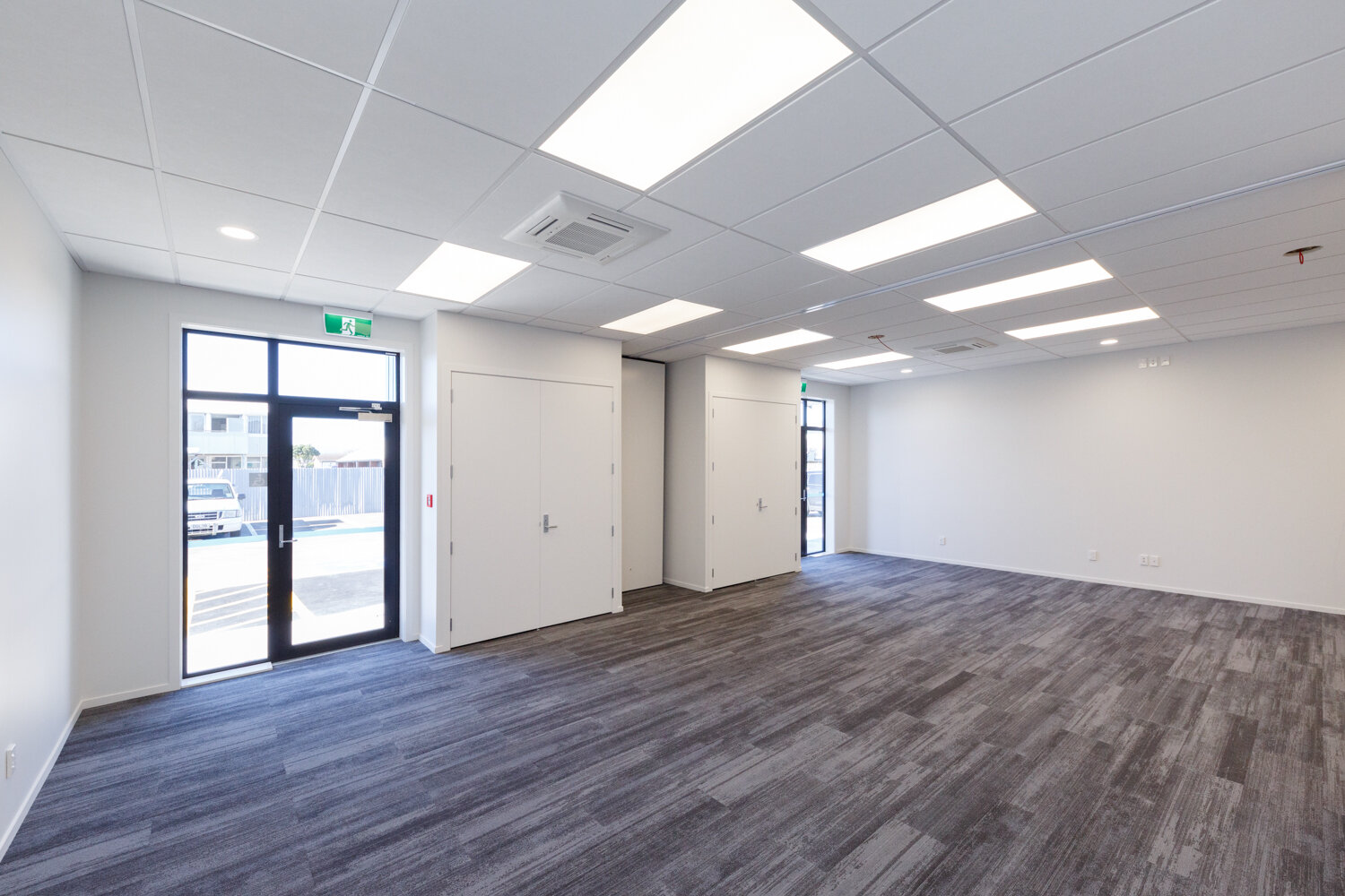 236 Broadway Avenue-10.jpg