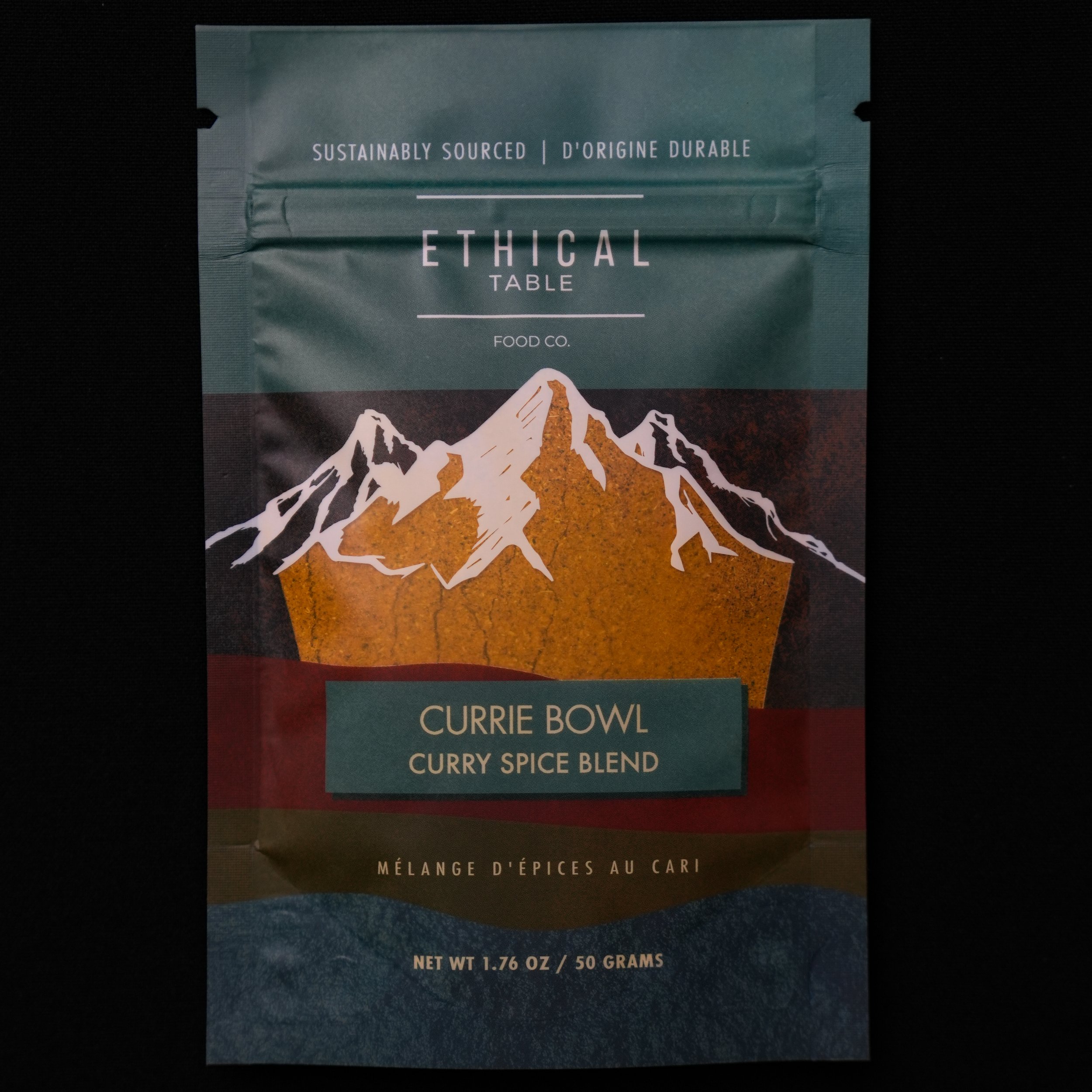 Pura Package-1.jpg