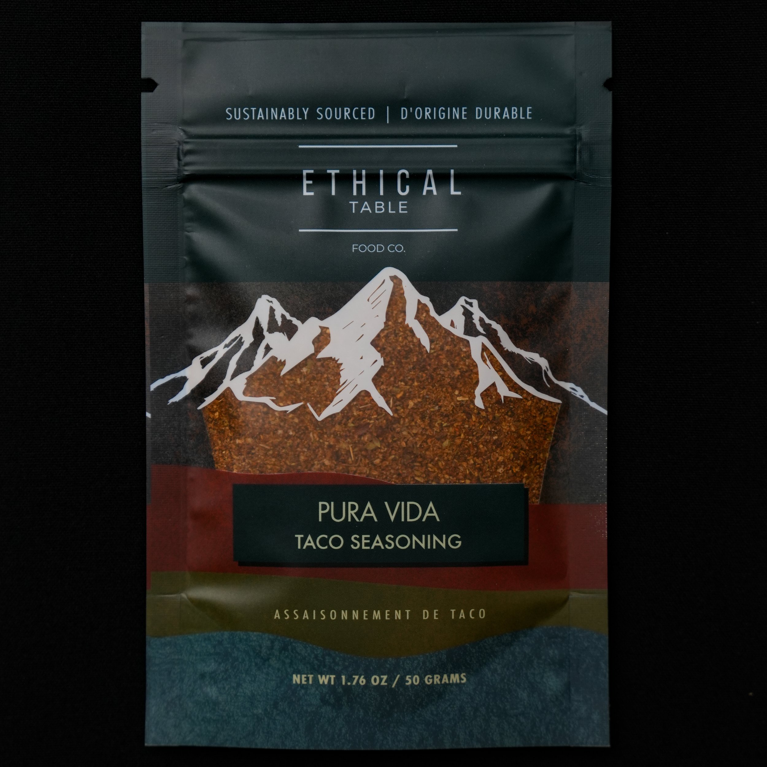 Pura Package.jpg