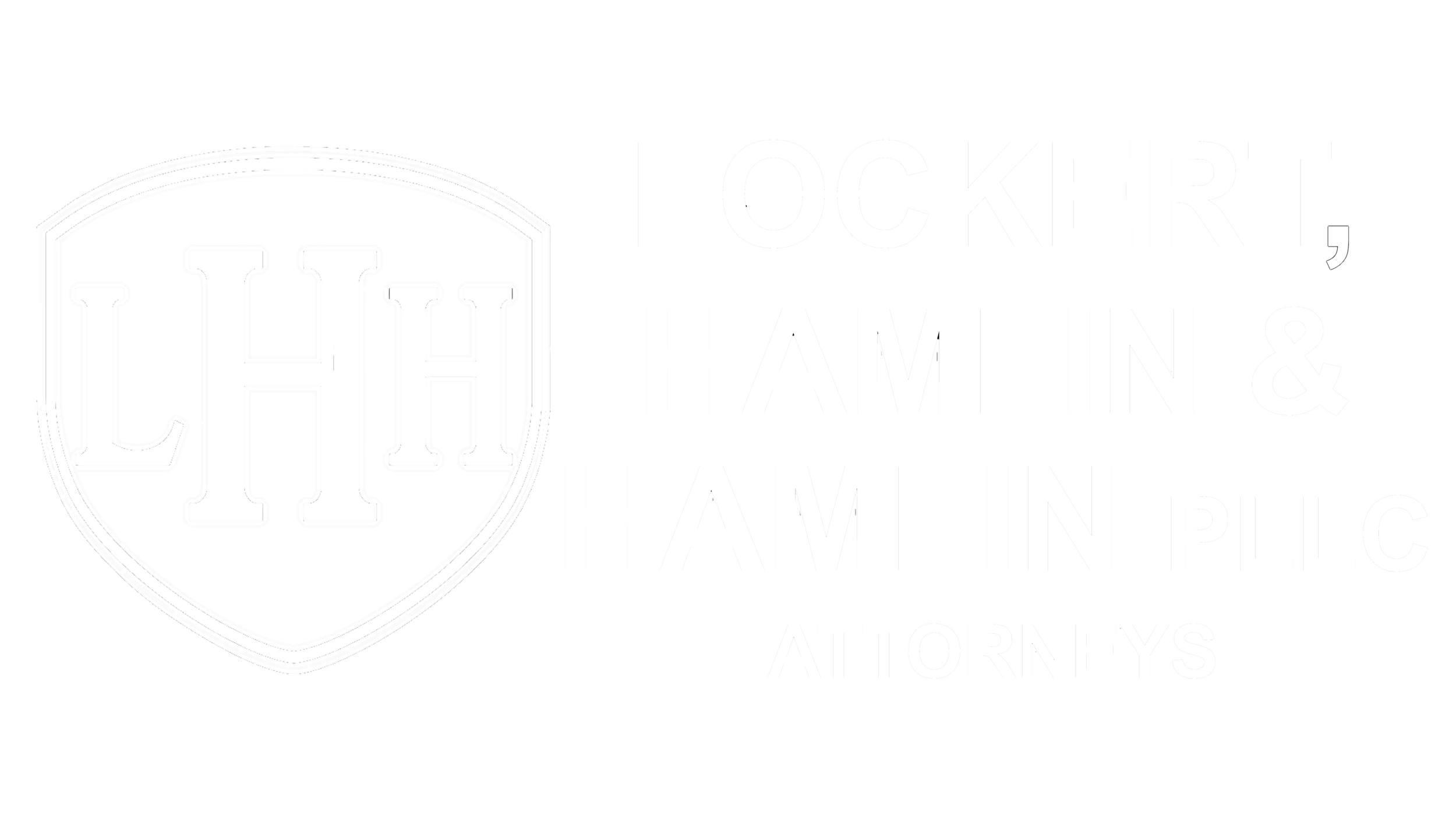 Lockert, Hamlin &amp; Hamlin PLLC