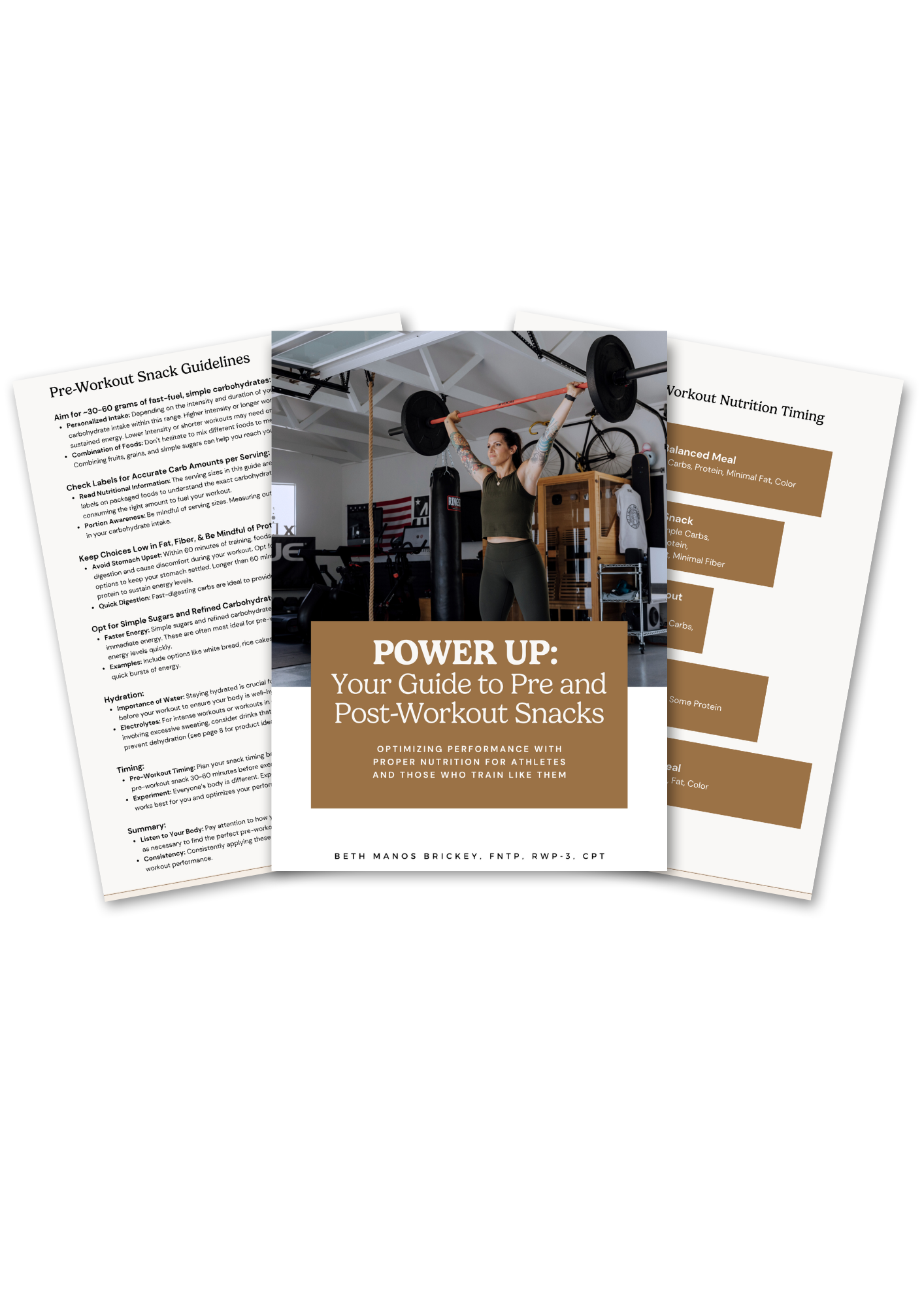 PowerUp3pageMock.png