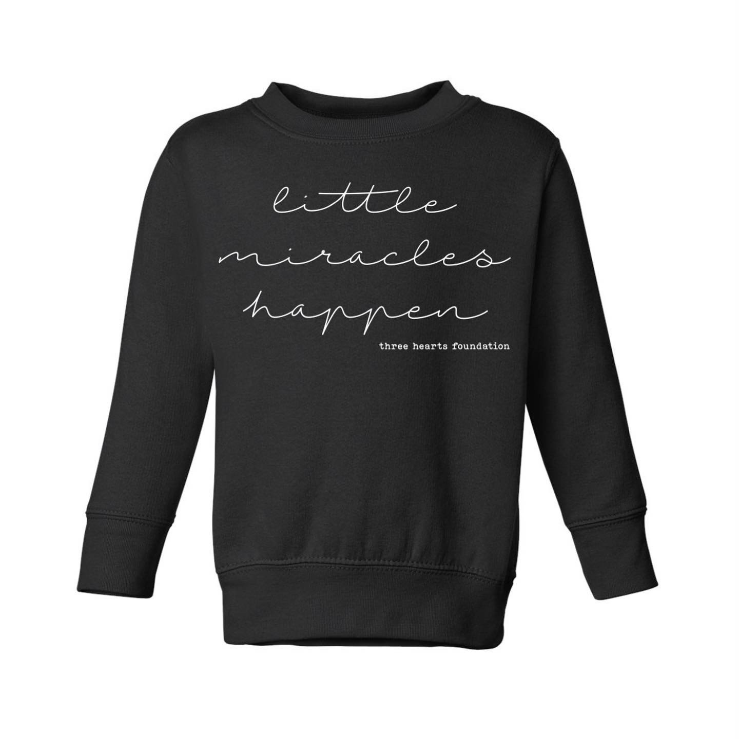 LM sweatshirt.jpeg