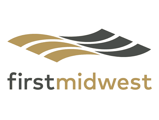 FIRST MIDWEST BANK, JACKSON - SILVER SPONSOR