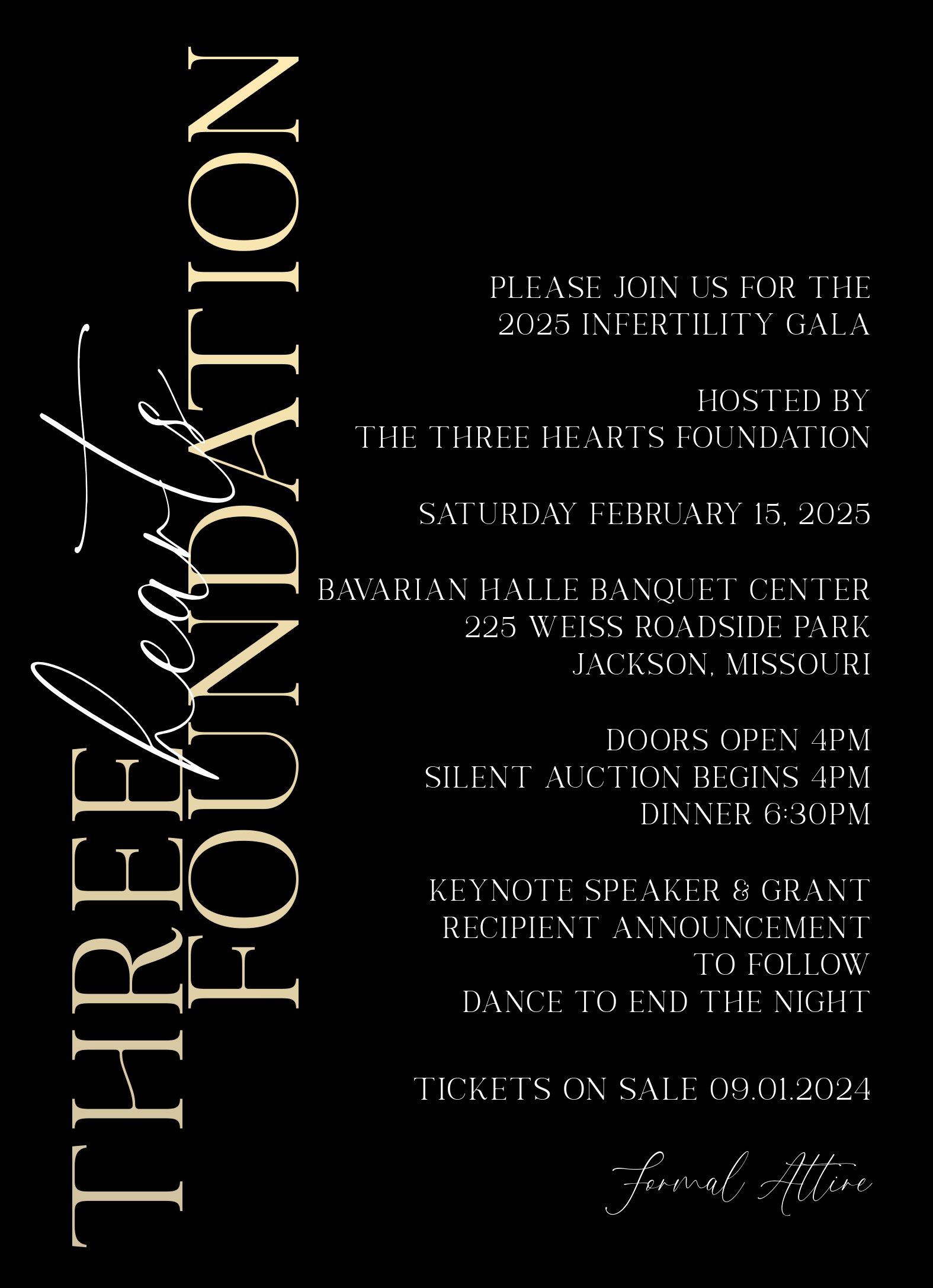 2025 Gala Formal Invitation.jpg