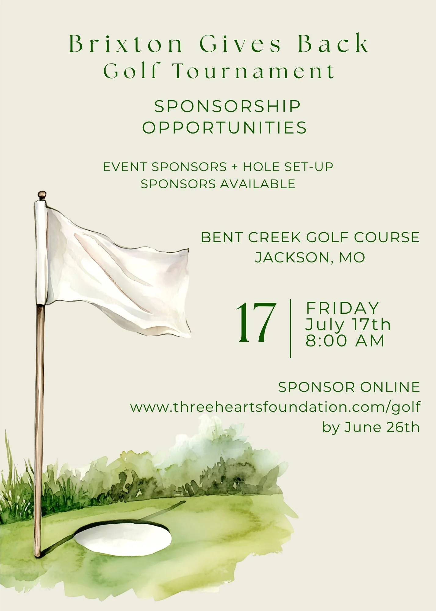 2026 golf tournament SPONSOR.jpg