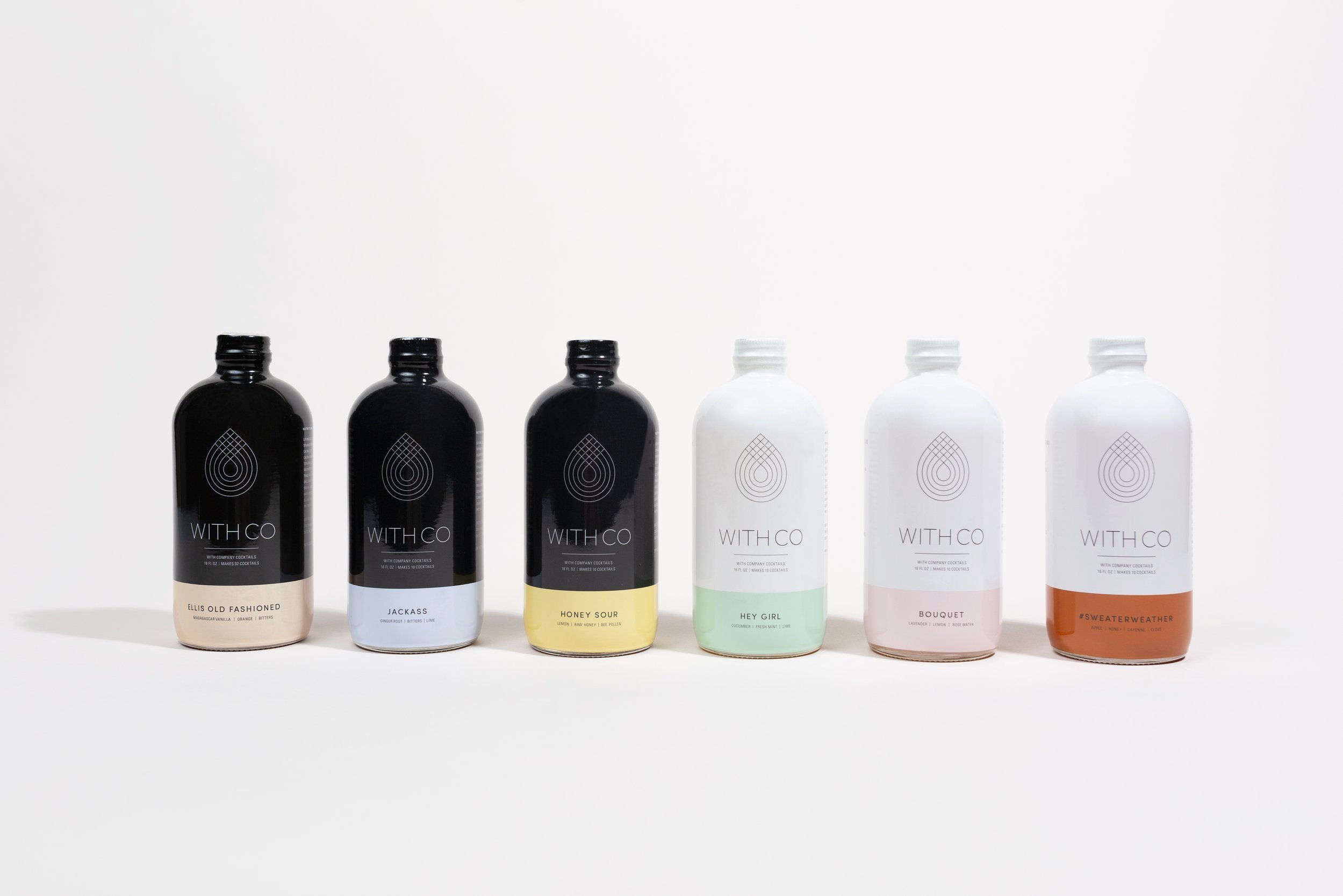 Company: WithCo.
| Photographer: Ashtin Paige
| Retoucher: Alexander Goeke