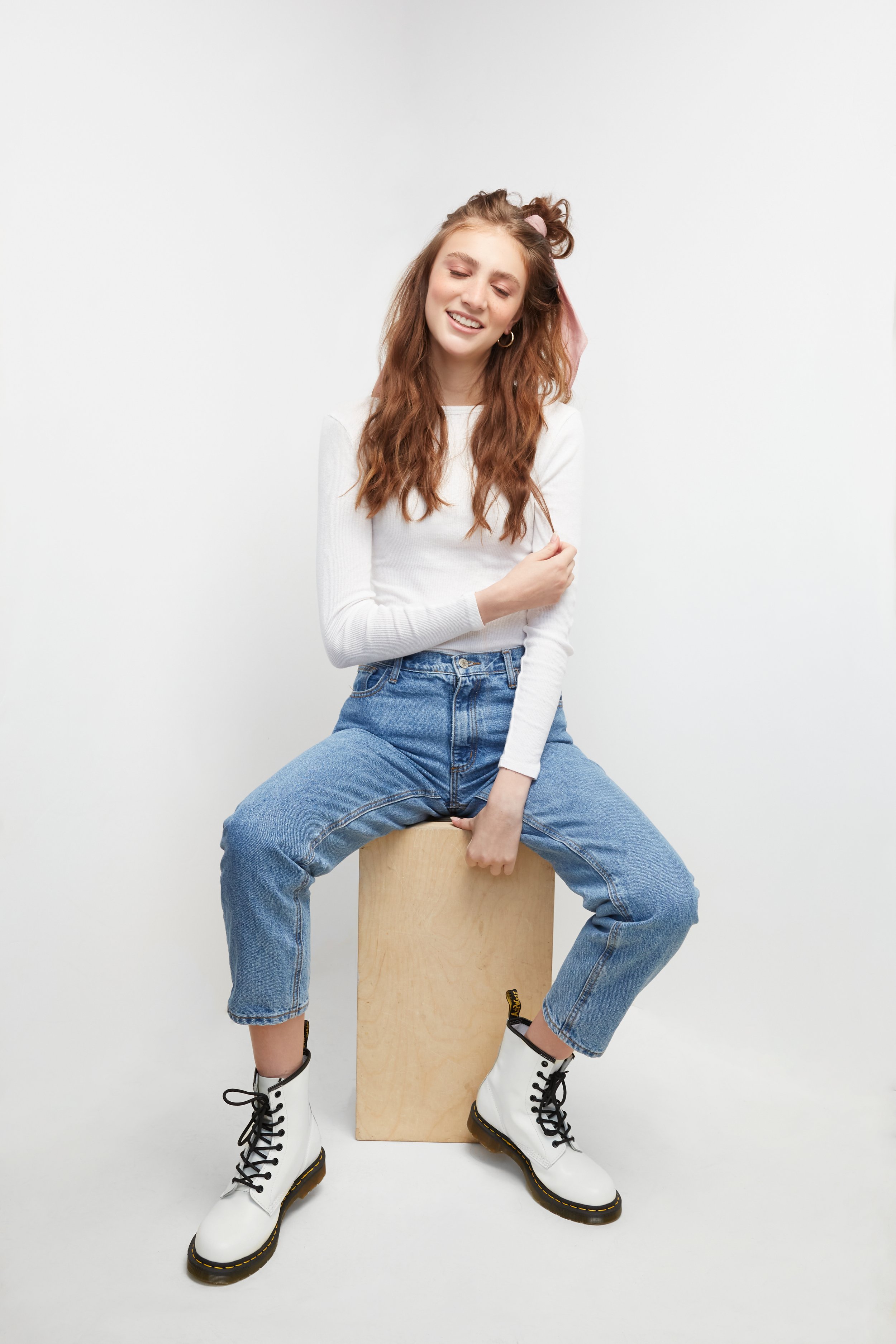 ABIGAILGREEN_____10283.jpg