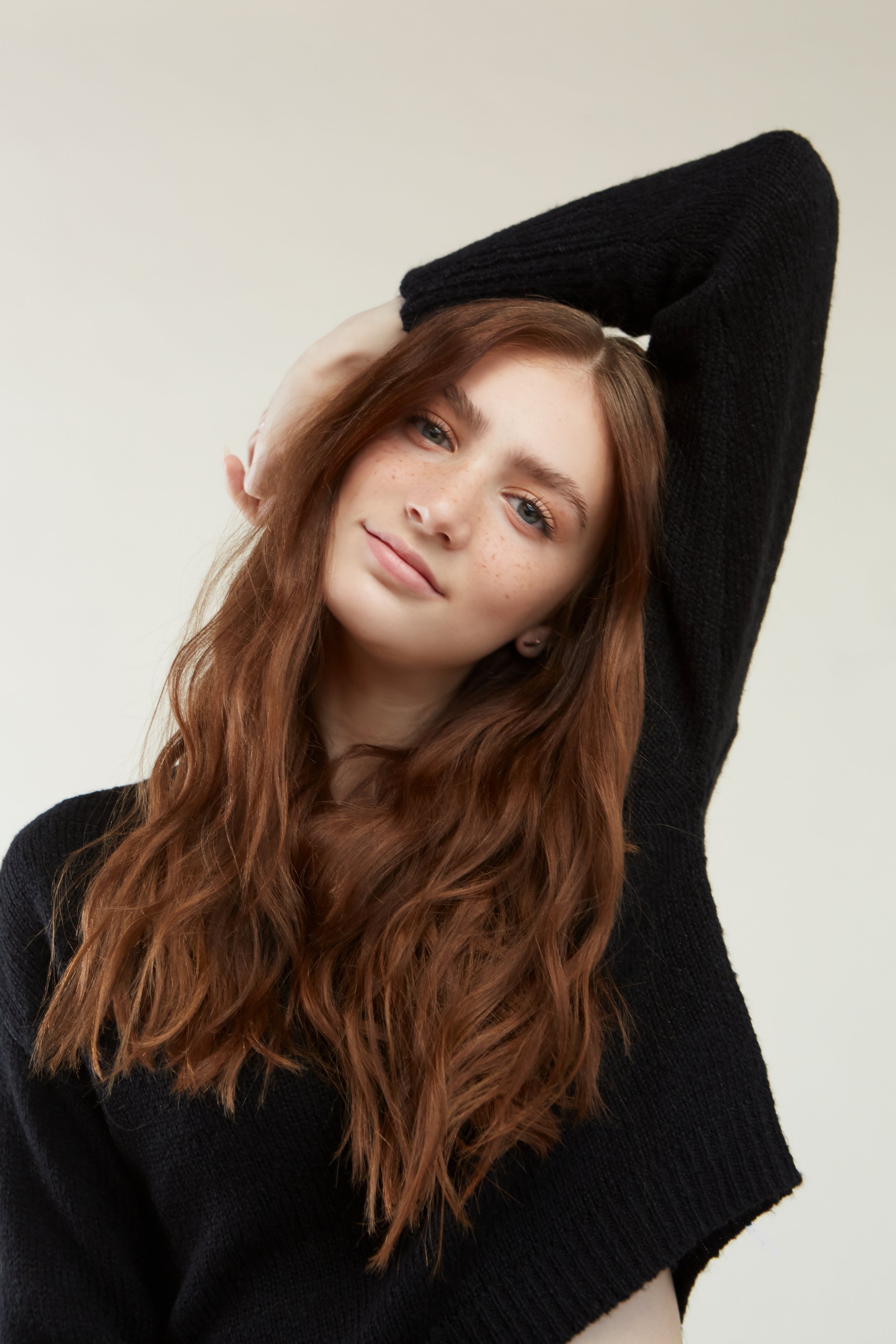 ABIGAILGREEN_____10127.jpg