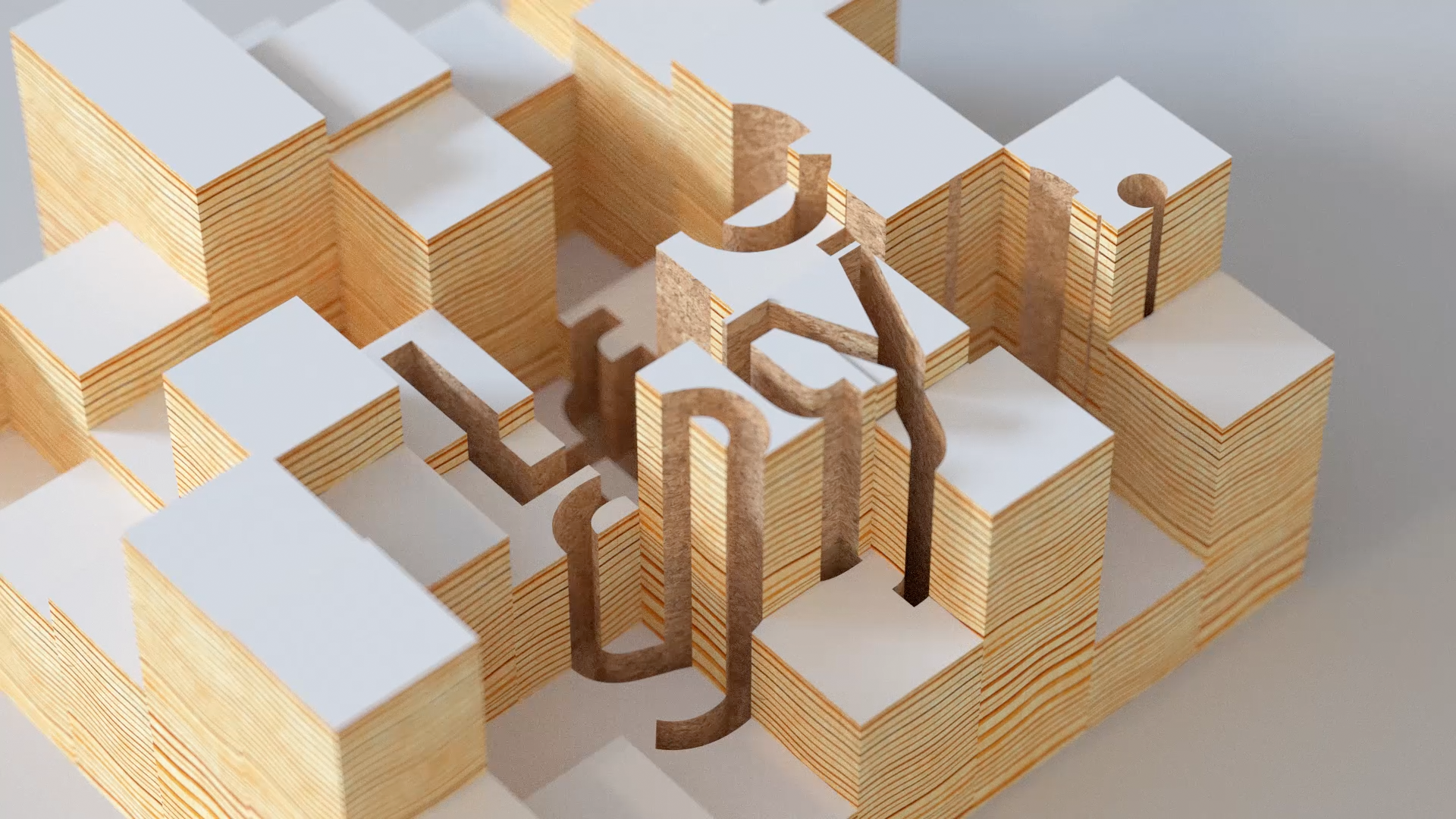 Lifestyle Channel branding