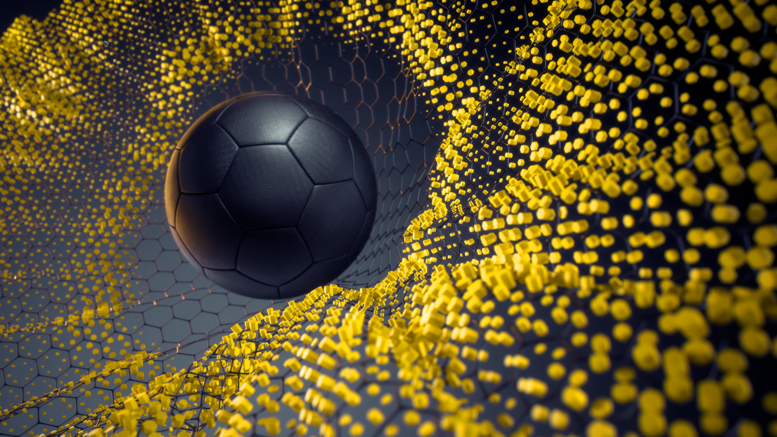 Fox Sports 4K Ultra HD