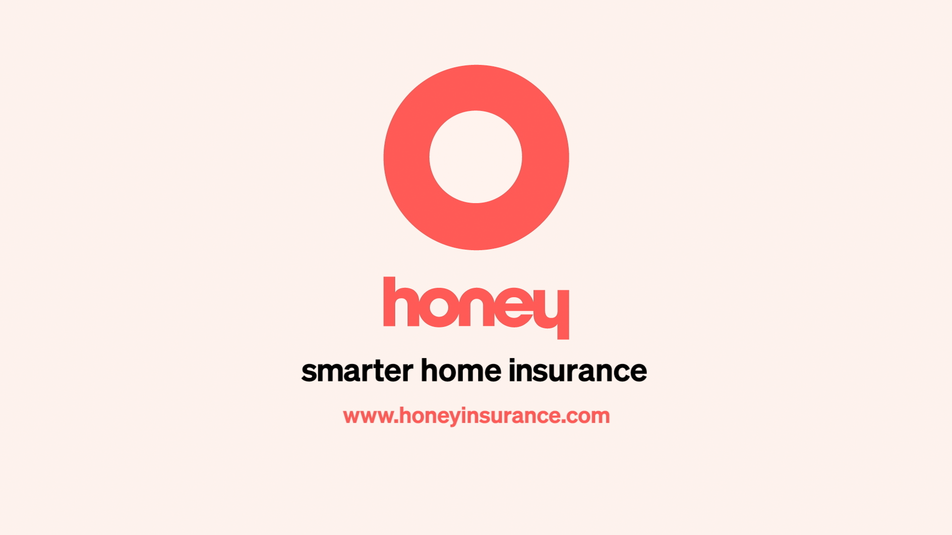 Honey_insurance_01_0005_Layer-7.png