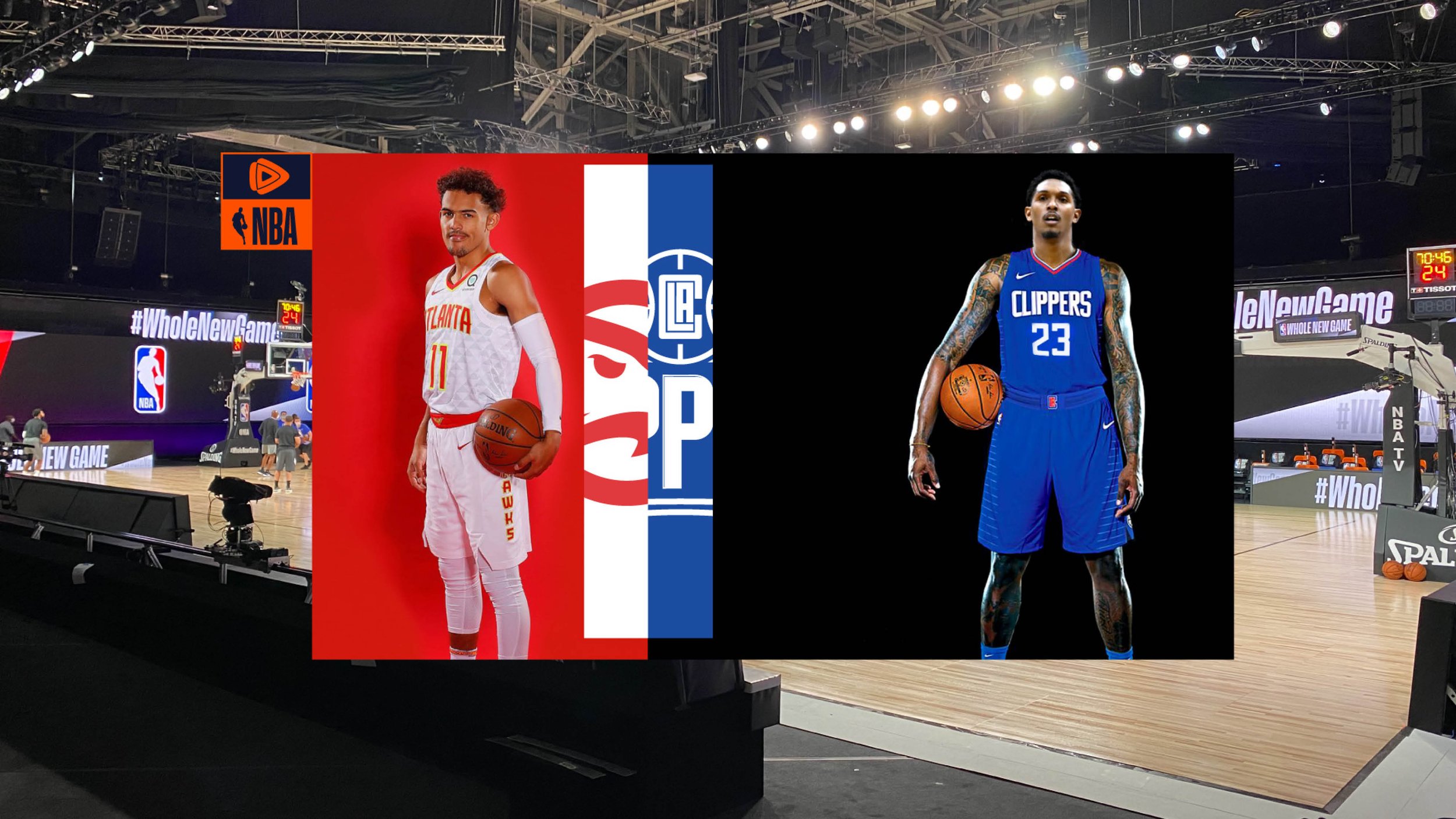 1054_AG_VIZ_CLOUD_TENCENT_NBA_1756.jpg