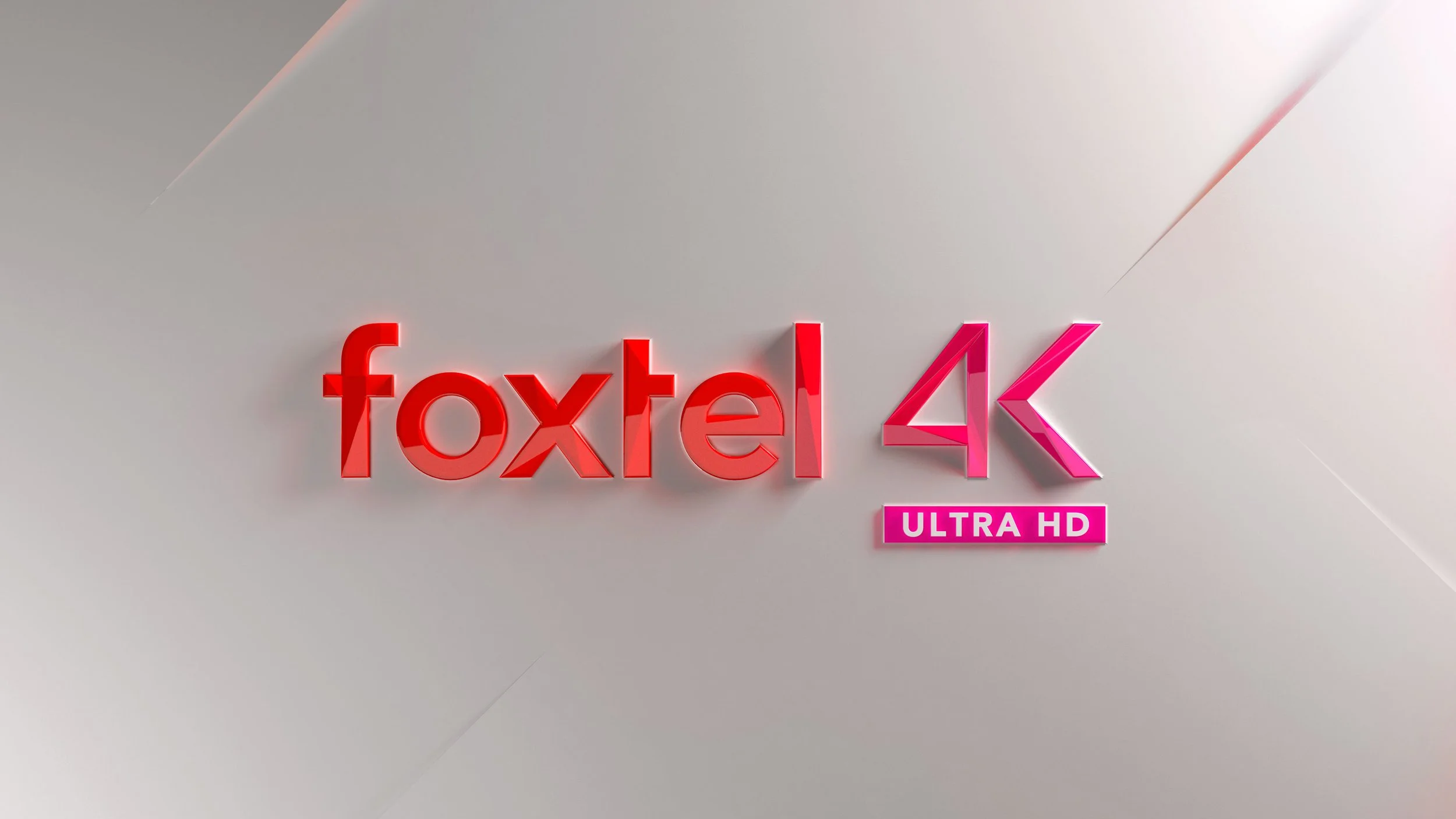 Brands and logo Design