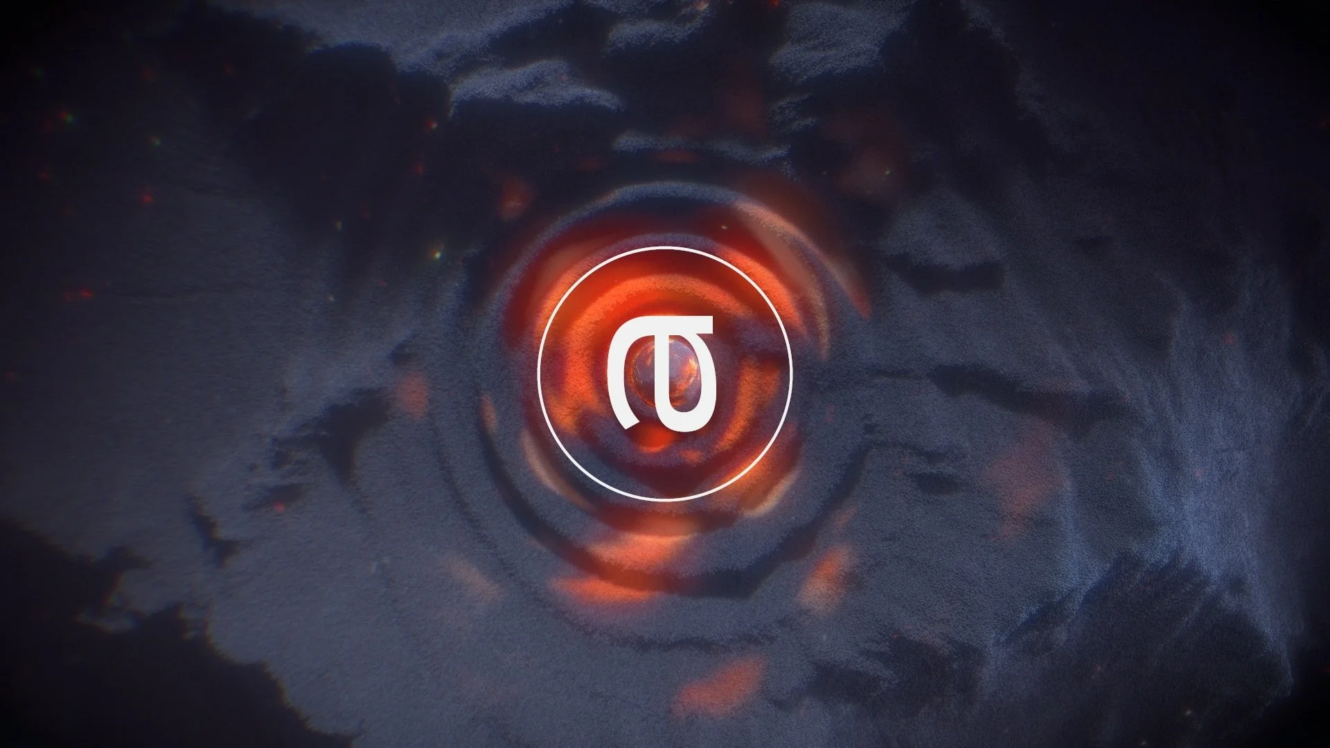 Agenda Studio Logo Reel 2024