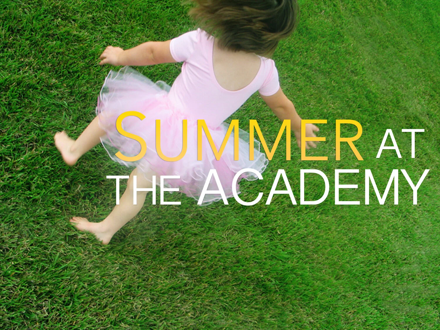 2020 Summer Camp Enrollment
