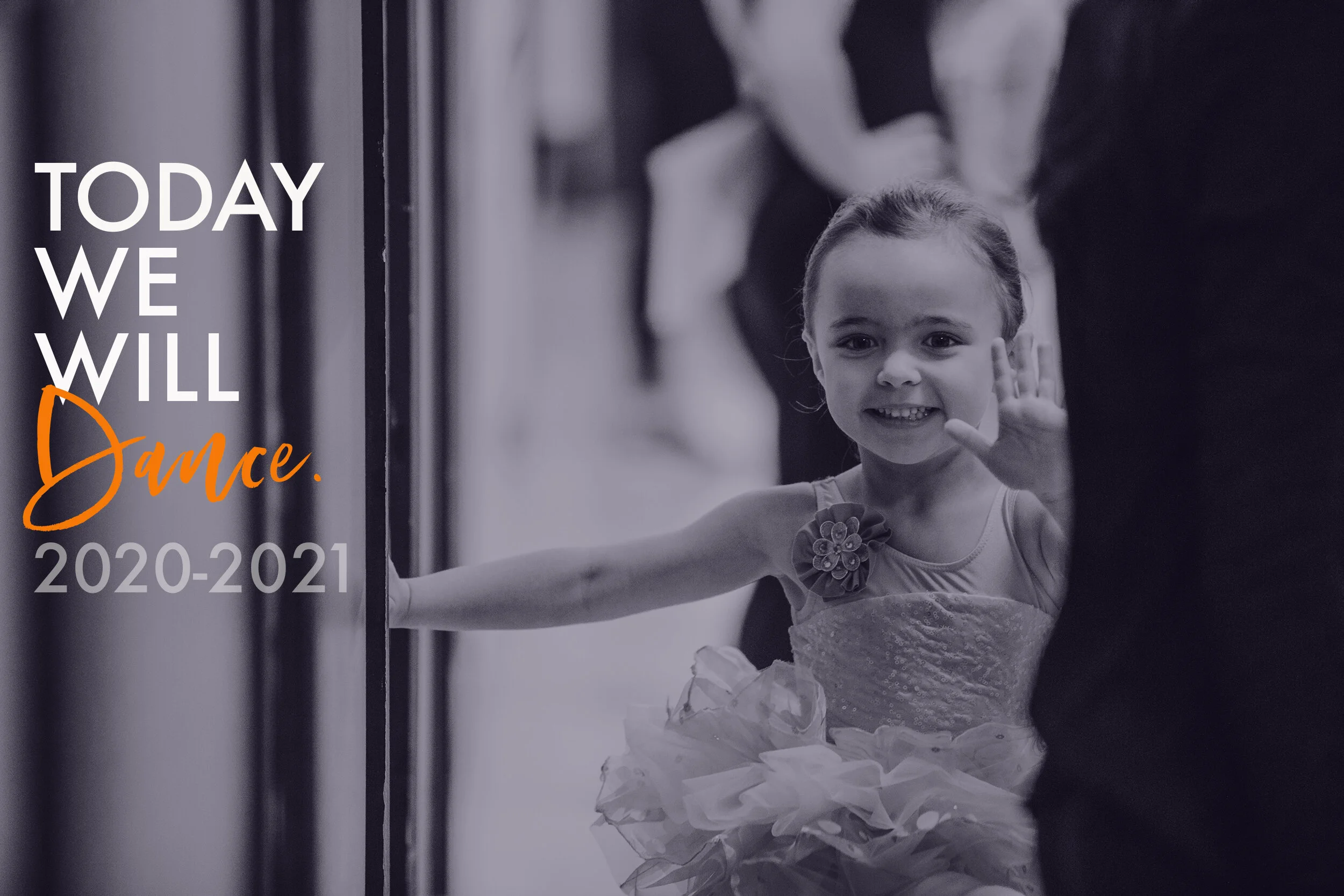 2020-2021 Returning Family Registration