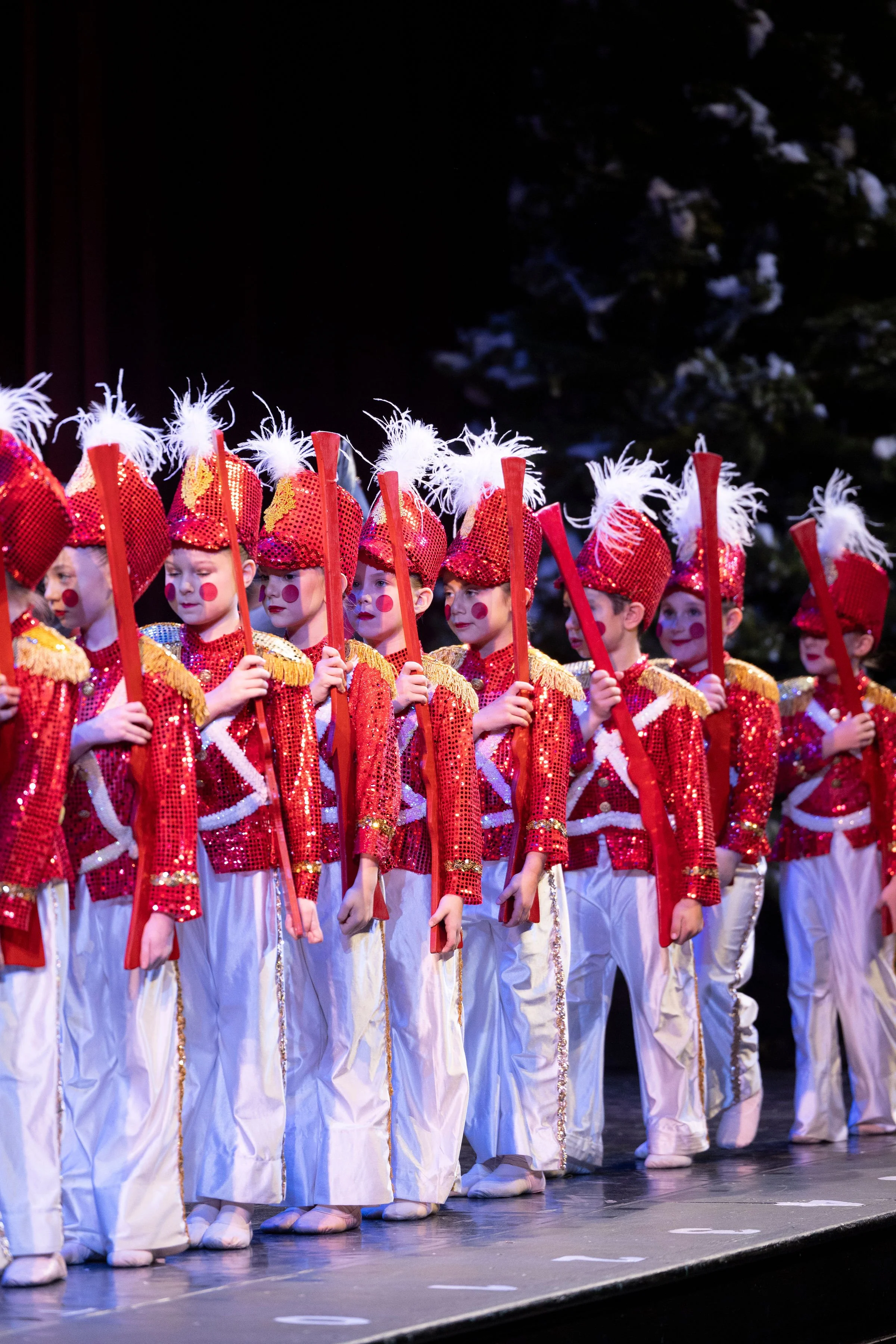 Onstage496.JPG