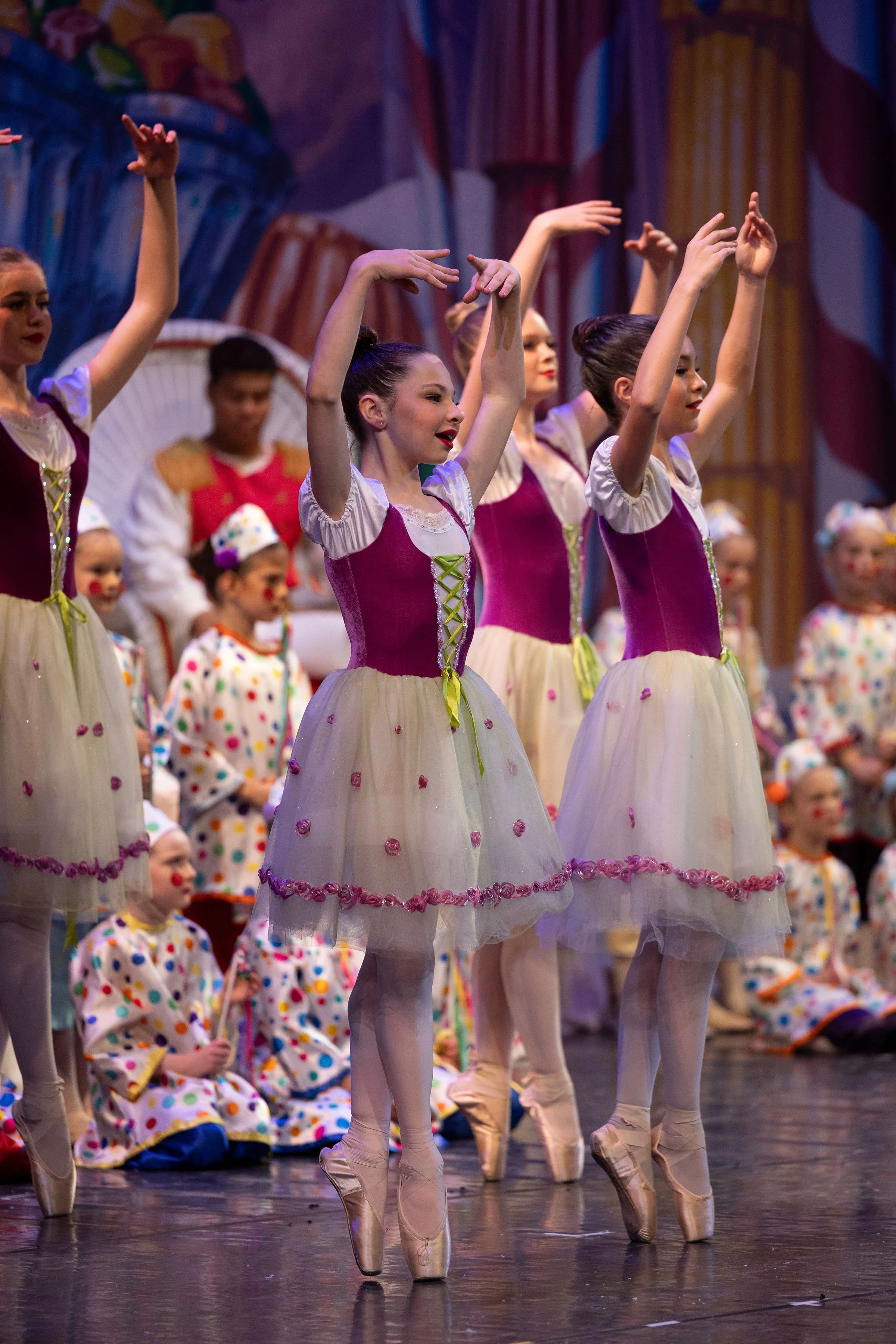 Onstage1796.JPG