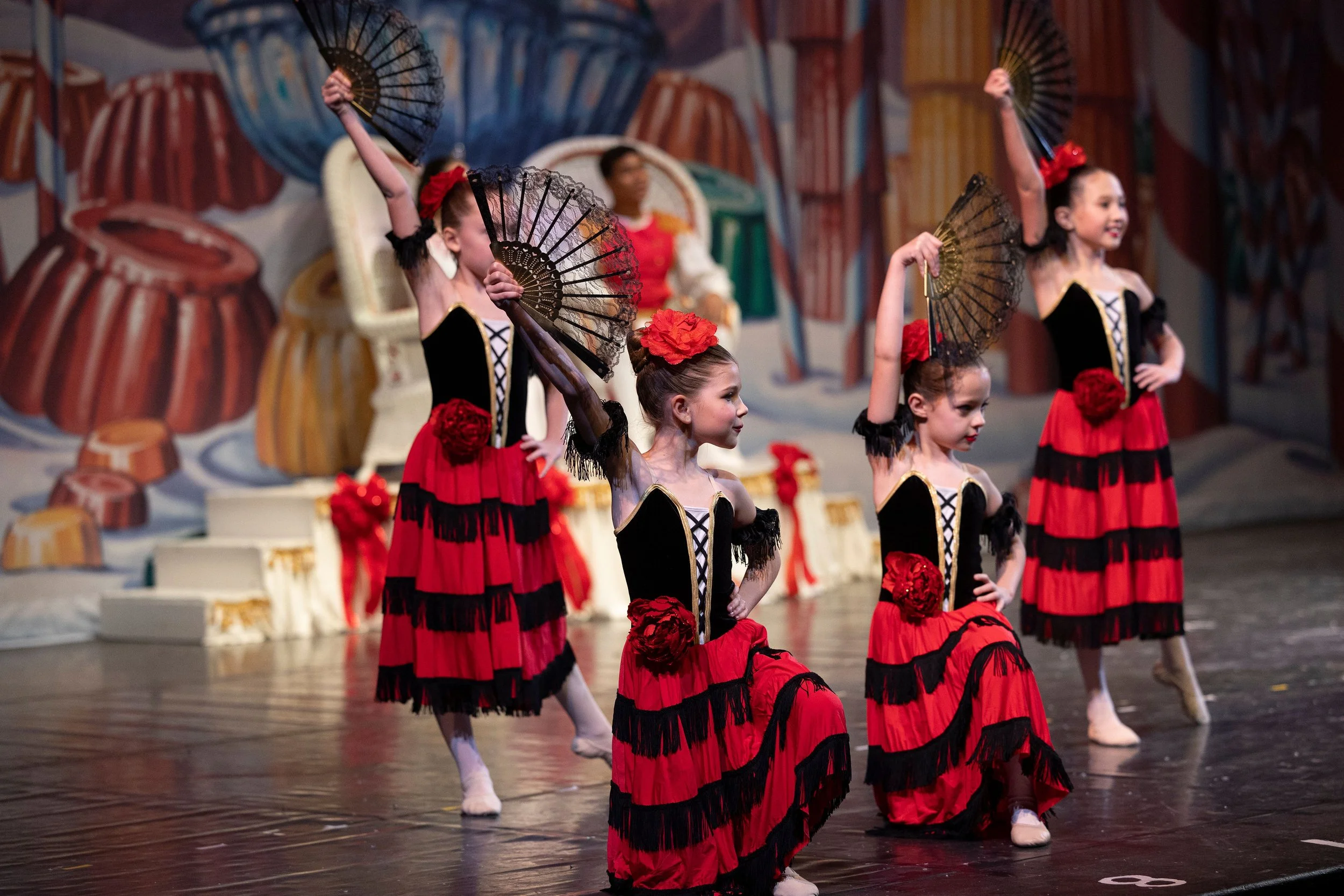 Onstage1340.JPG