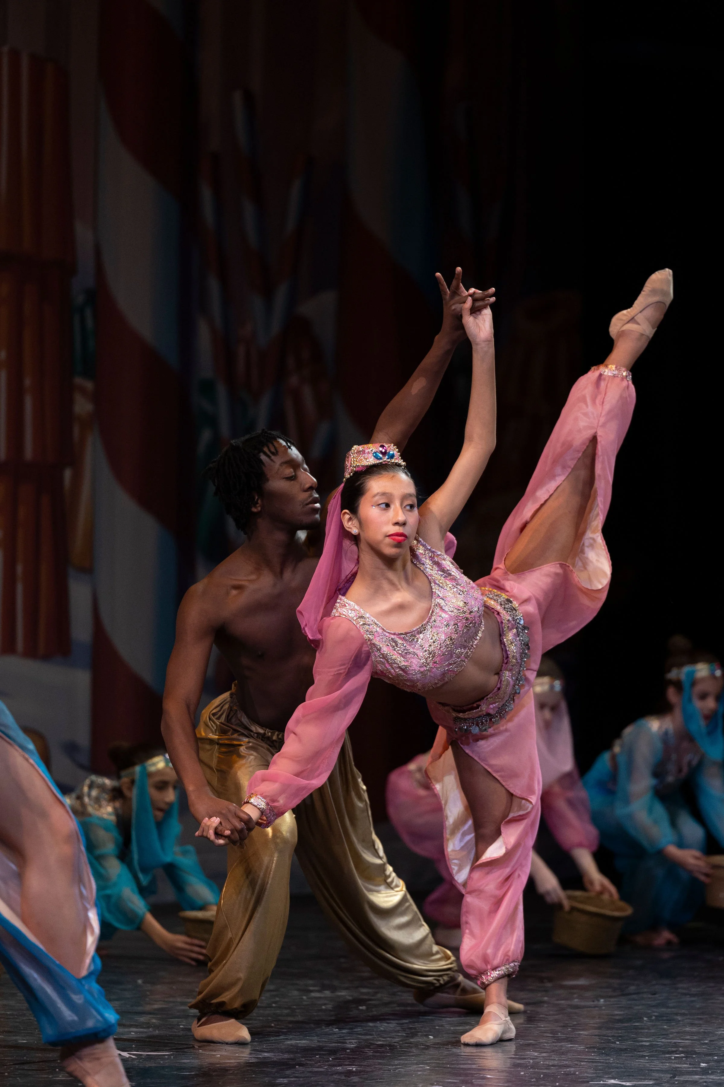 Onstage1603.JPG