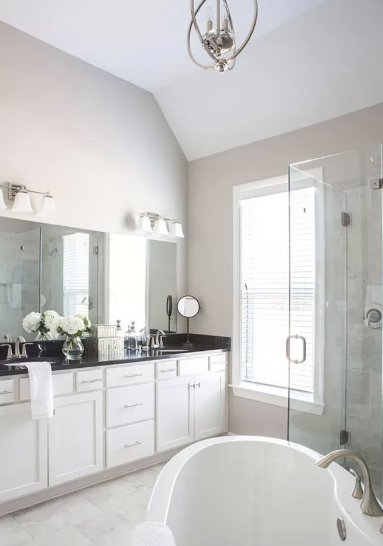 Screen Shot 2020-02-11 at 5.43.25 PM.png