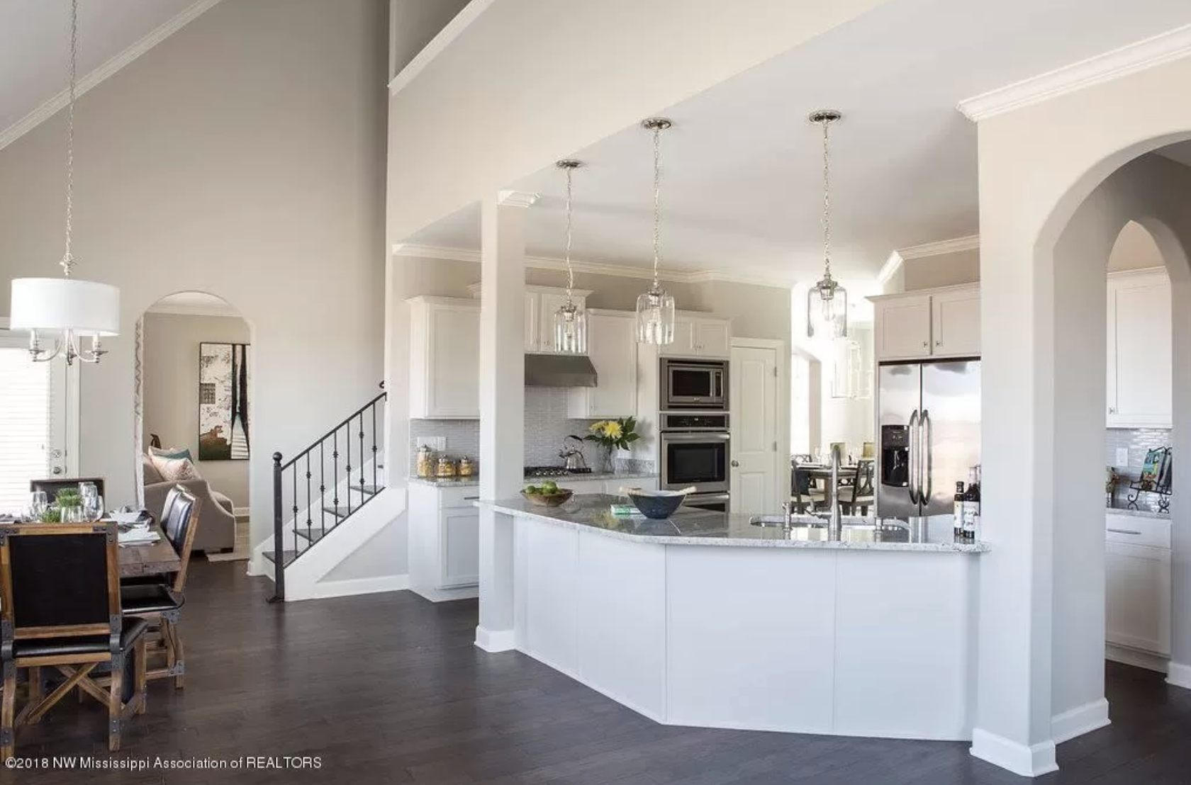 Screen Shot 2020-02-11 at 5.43.52 PM.png