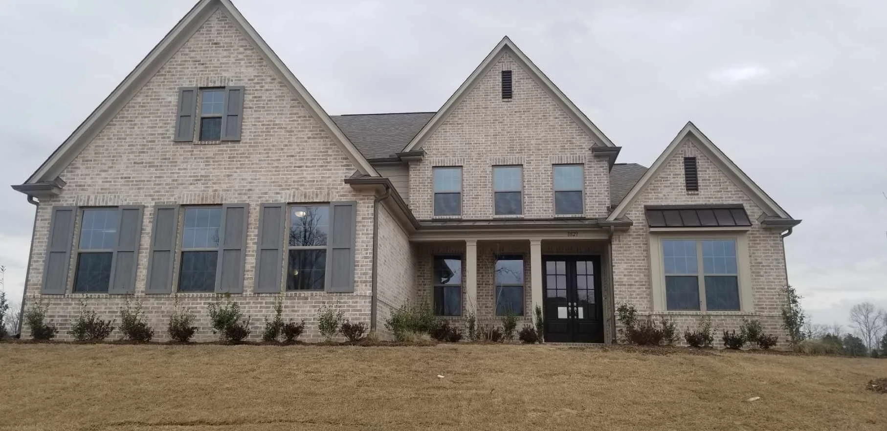 8821 MITCHELL GROVE N - $391,000
