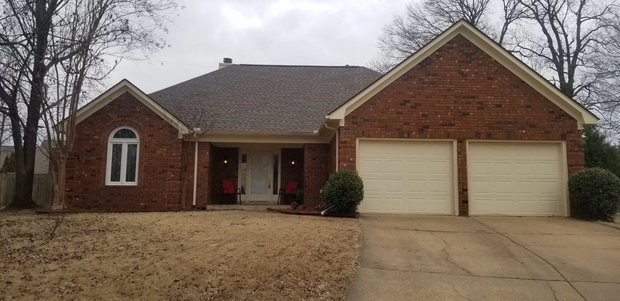 2734 MENDOTA CV - $150,000