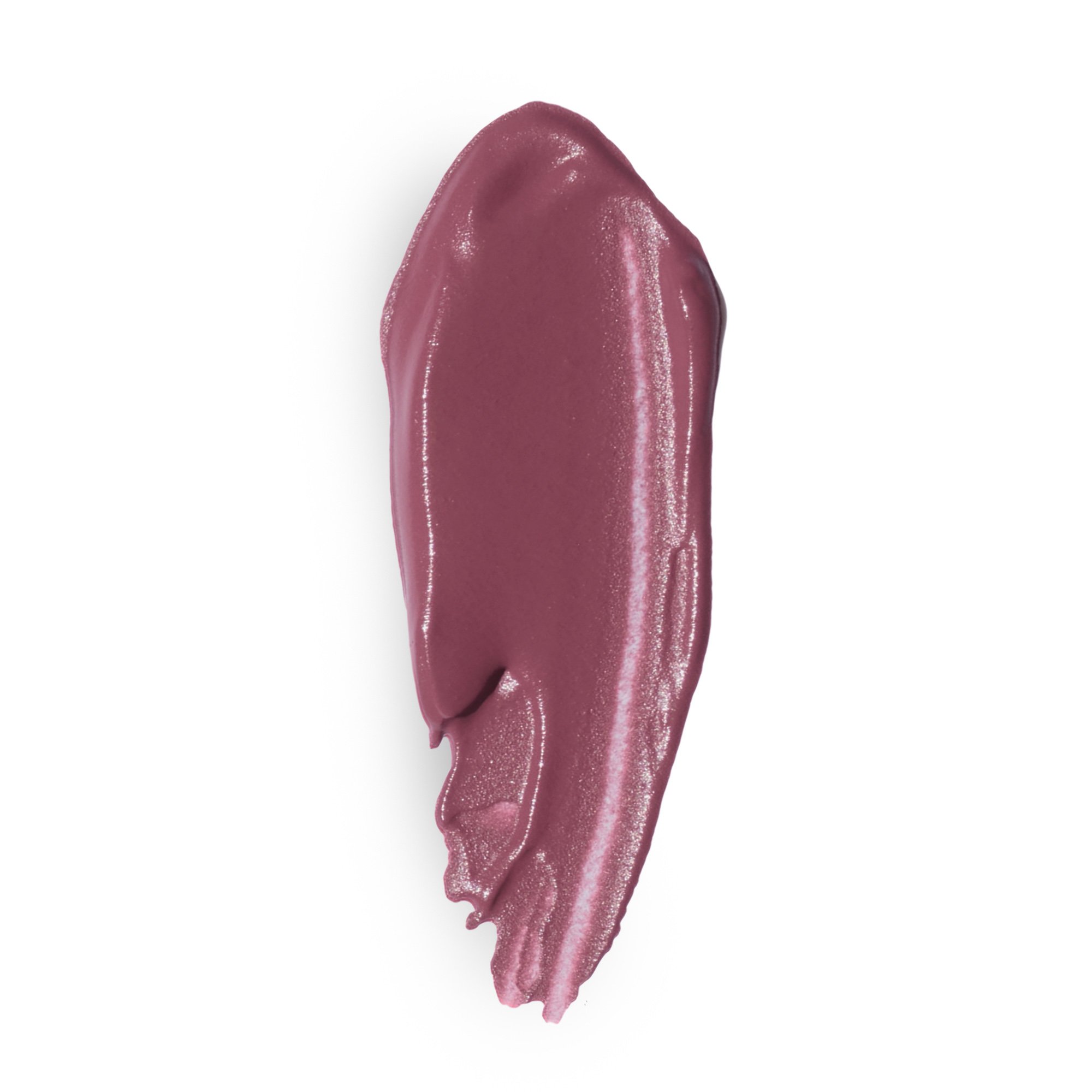 swatch-hydramatte-makeitmauve.jpg