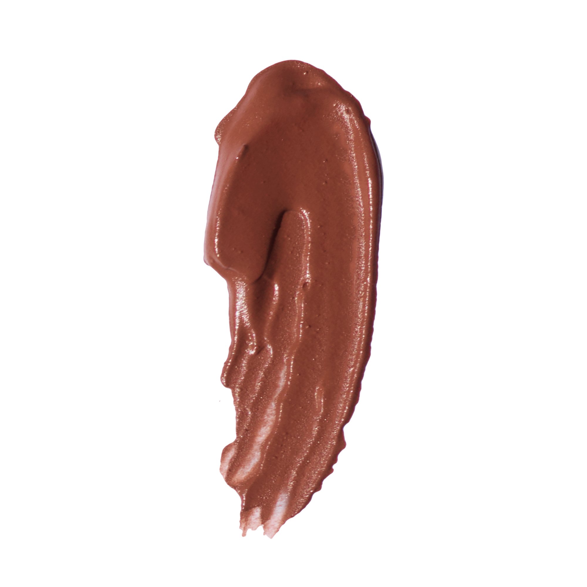 swatch-hydramatte-chocolatebar.jpg