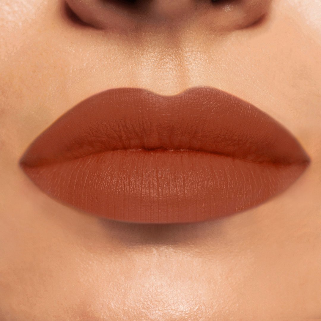 looks-hydramatte-chocolatebar-medium.jpg