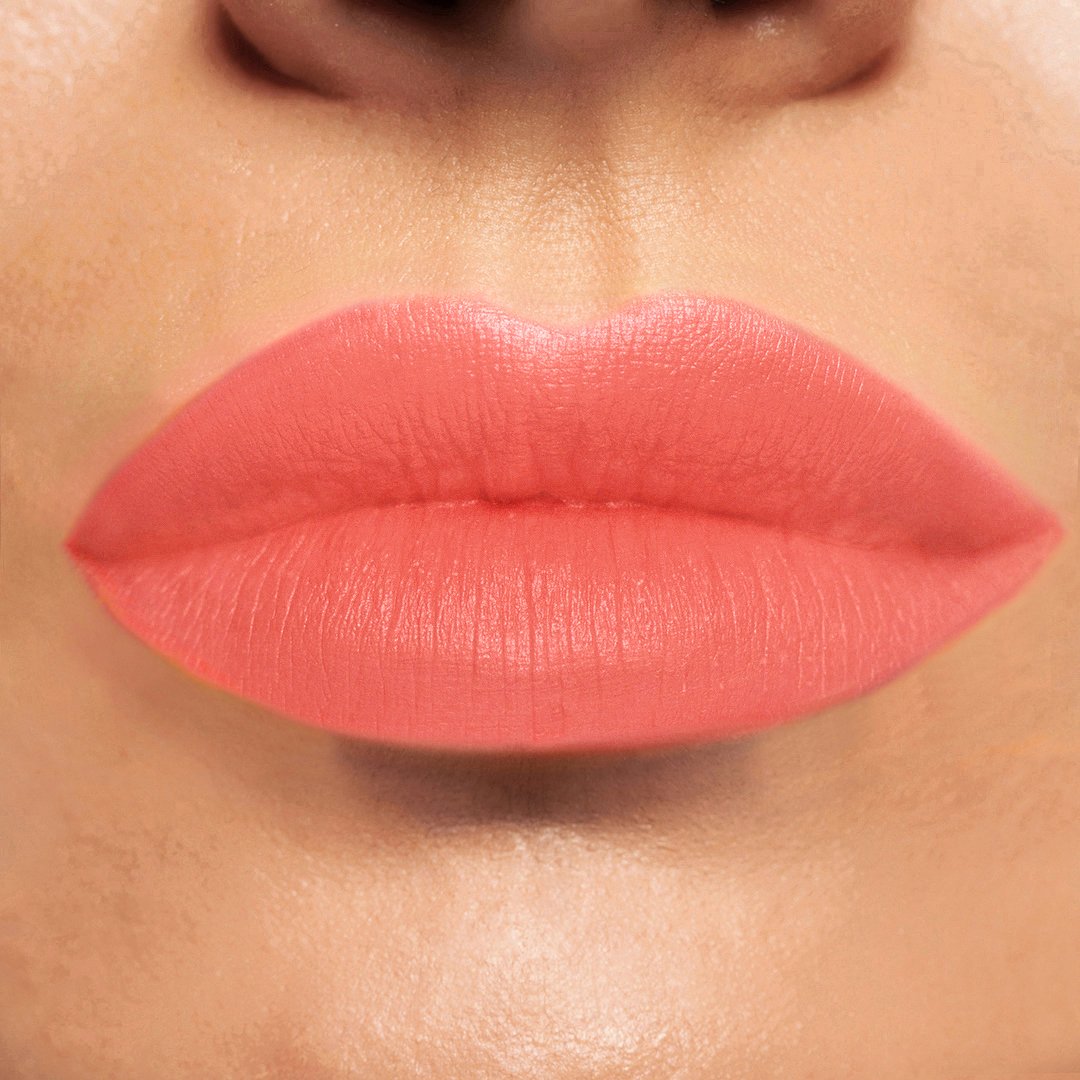 looks-hydramatte-candycoral-medium.jpg