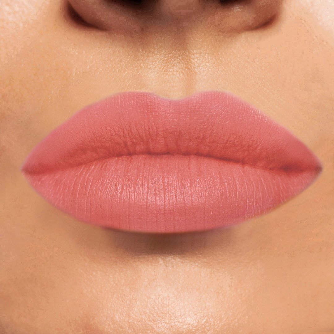 looks-hydramatte-strawberrycream-medium.jpg