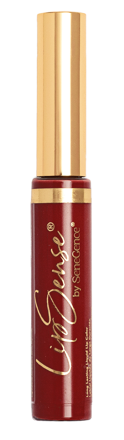 fire_lipsense_soldier.png