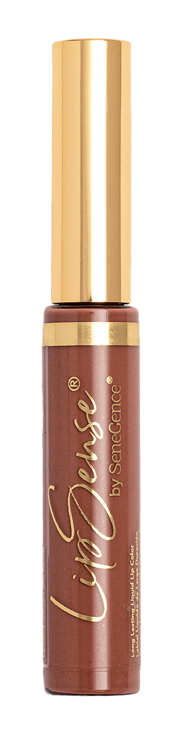 hazelnut-color-soldier-new.png