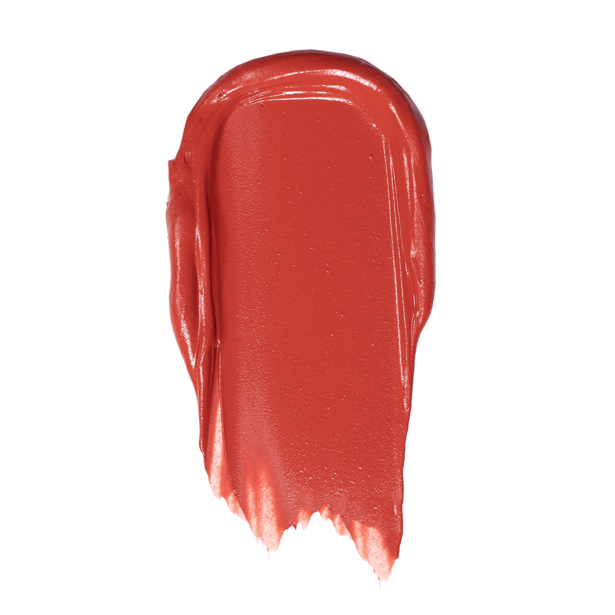 swatch-hydramatte-beauitfulbrick.jpg